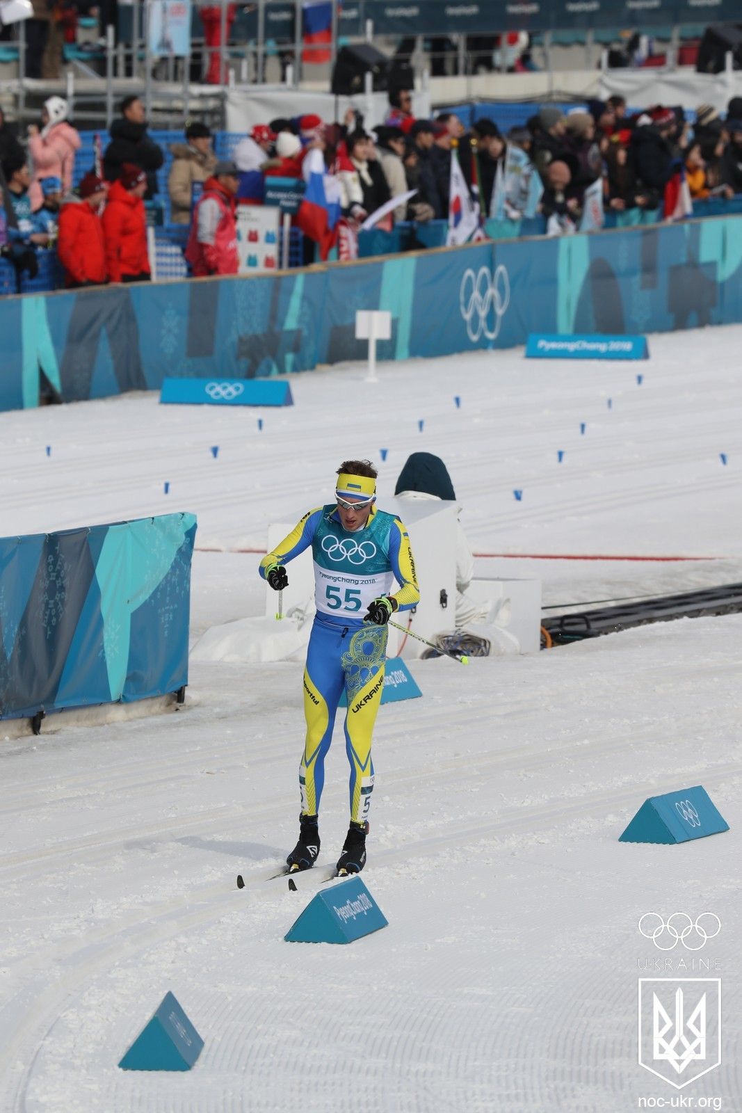 DL0I0254.jpg