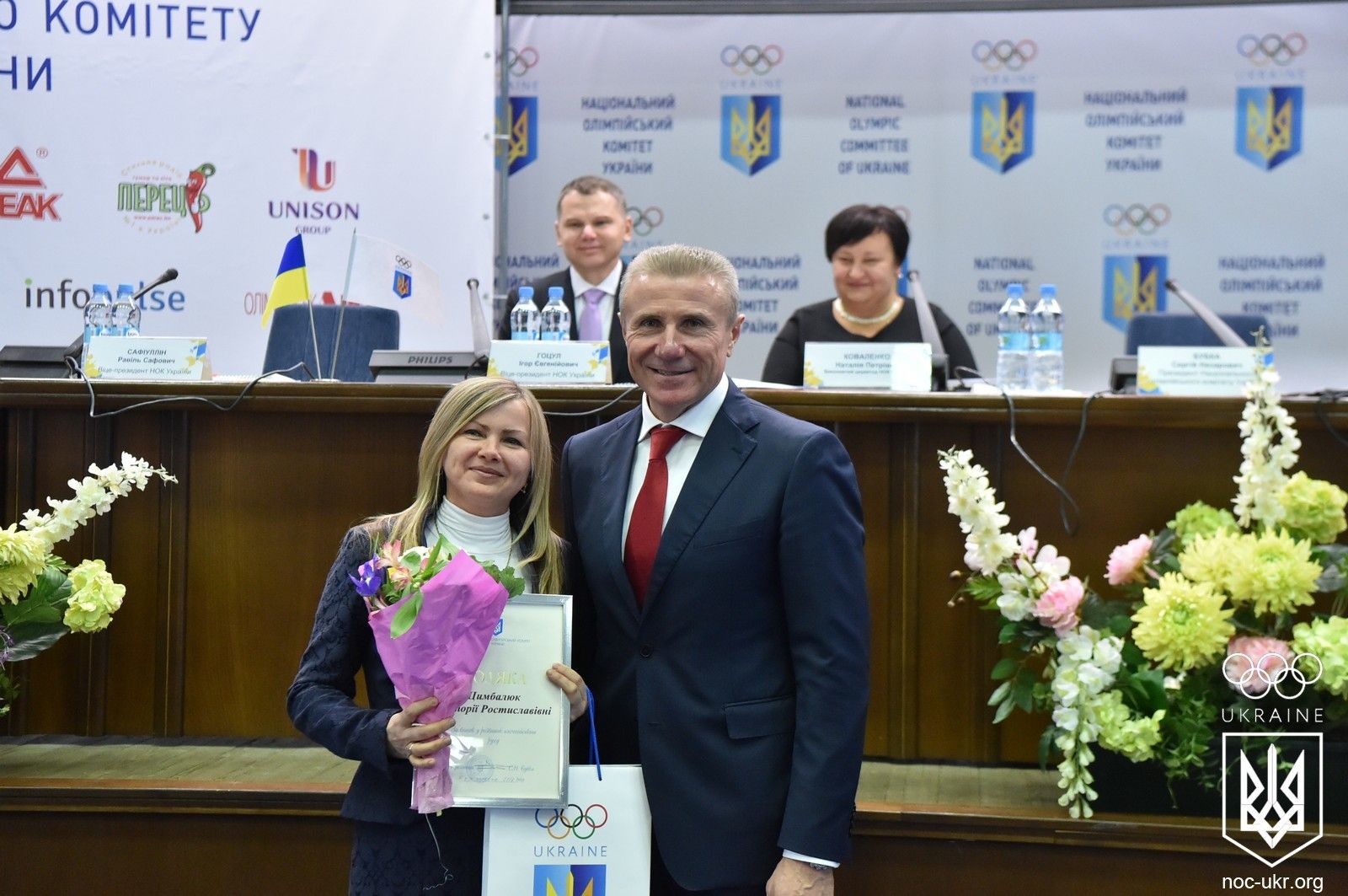 PKU_3692.jpg