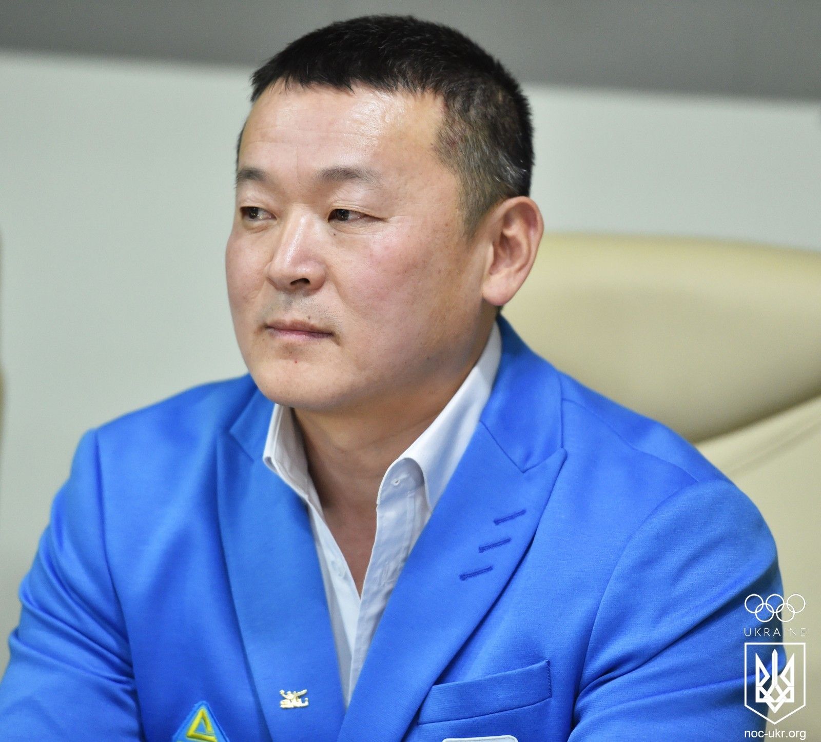 PKU_8946.jpg