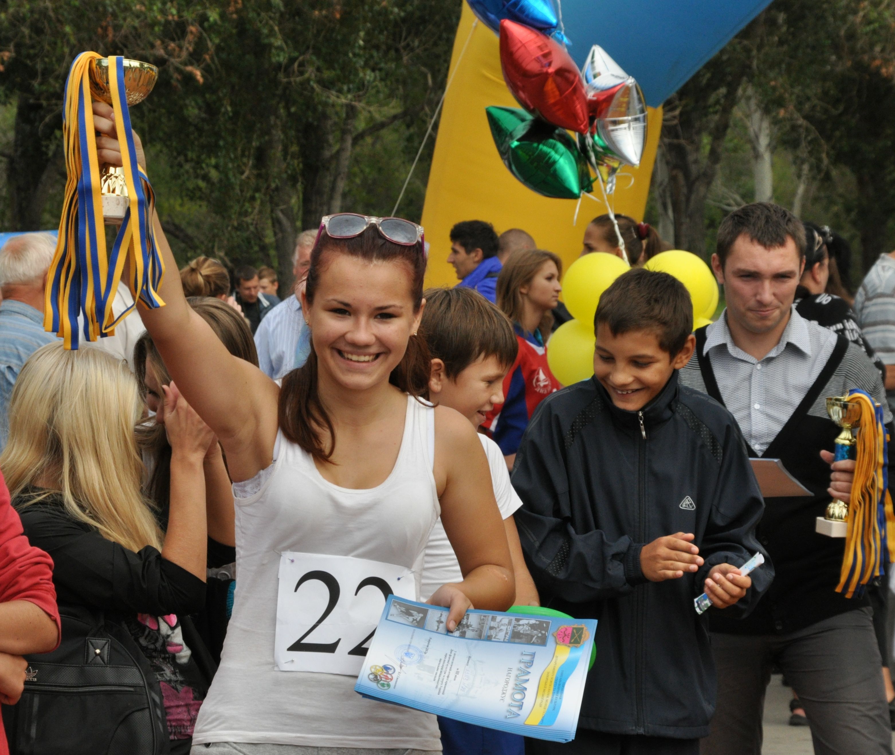 Запоріжжя_4533.jpg