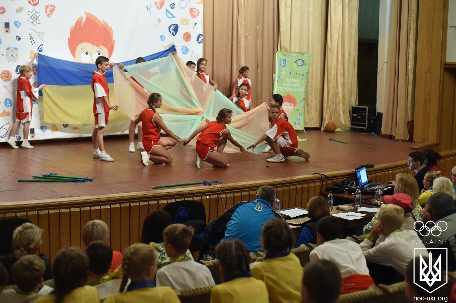 PKU_0276.jpg