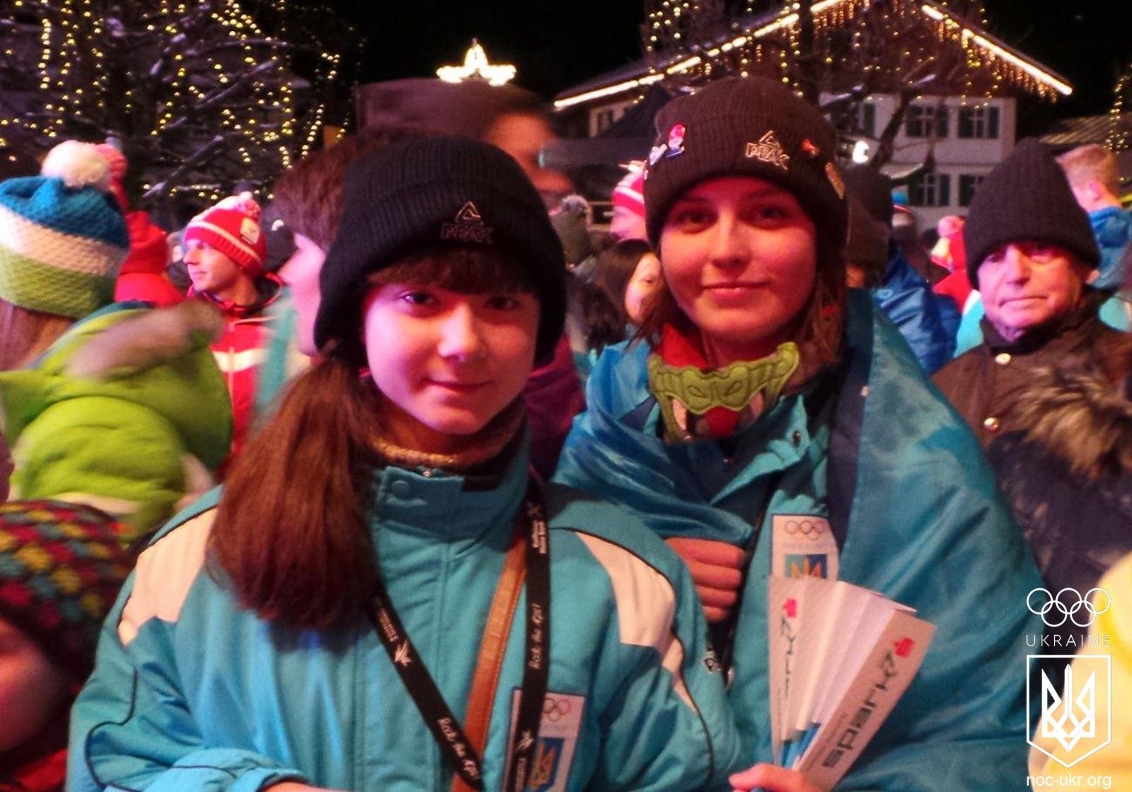 20150129_203340.jpg