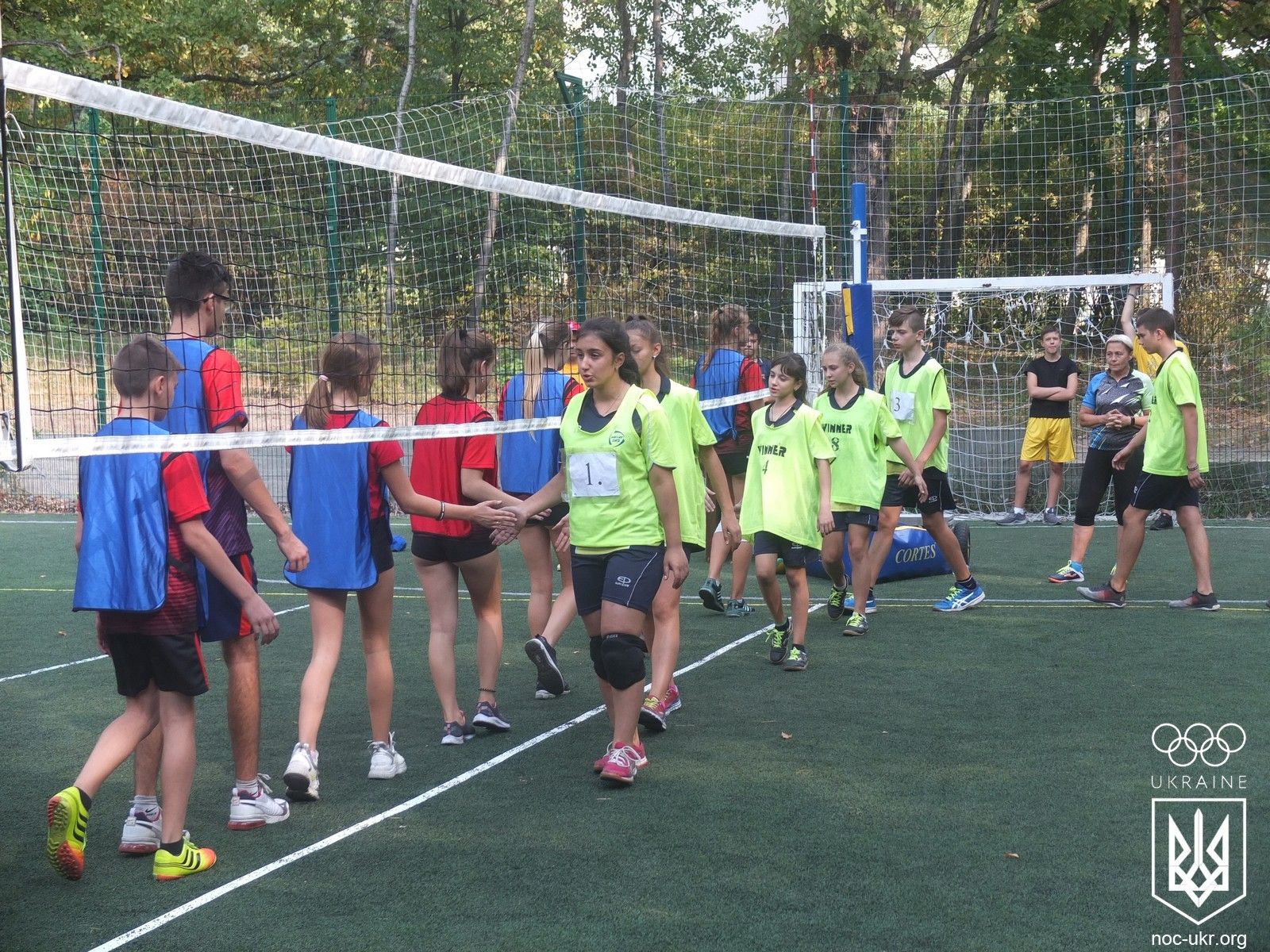 DSCF7673.jpg