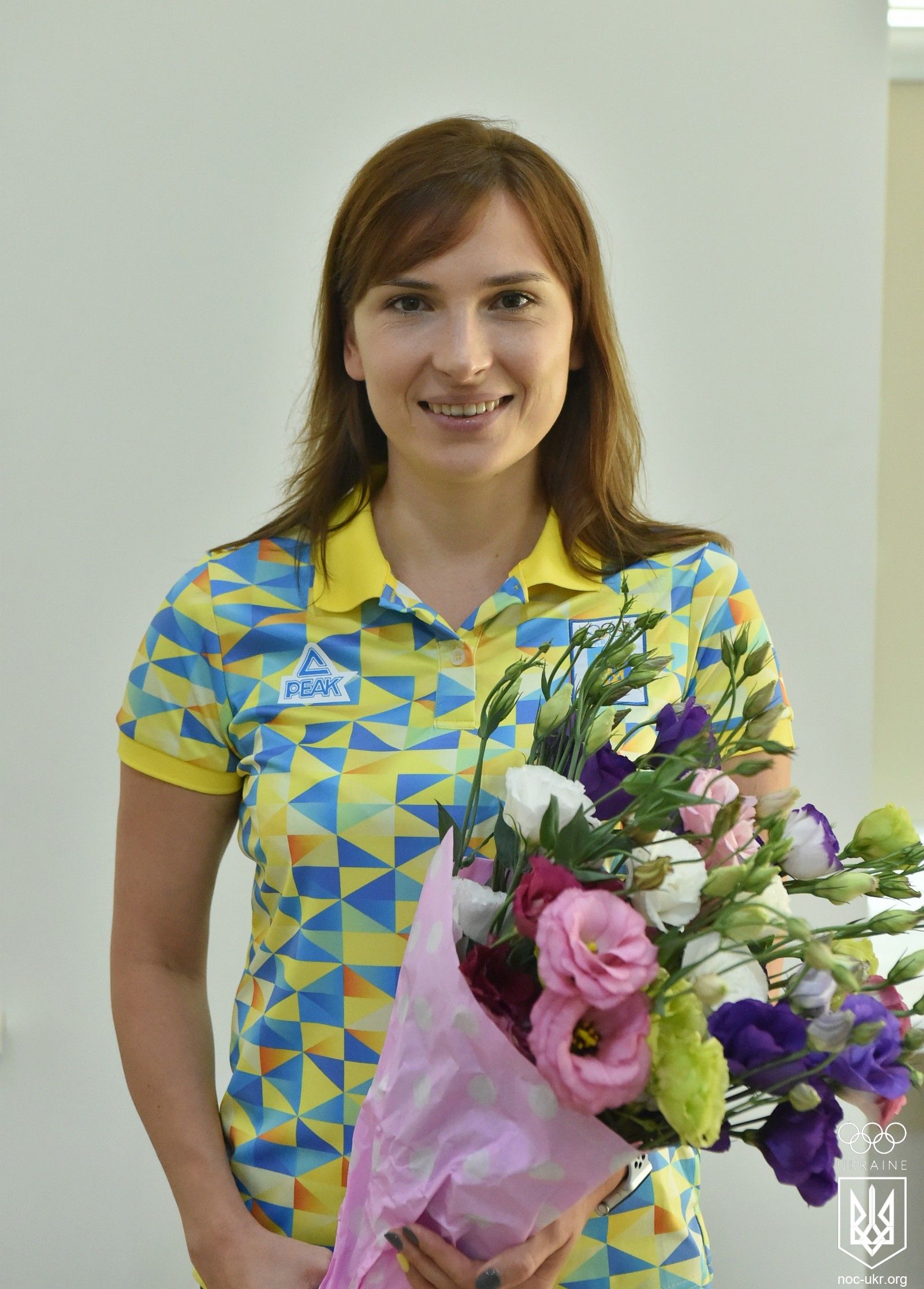 PKU_2724.jpg