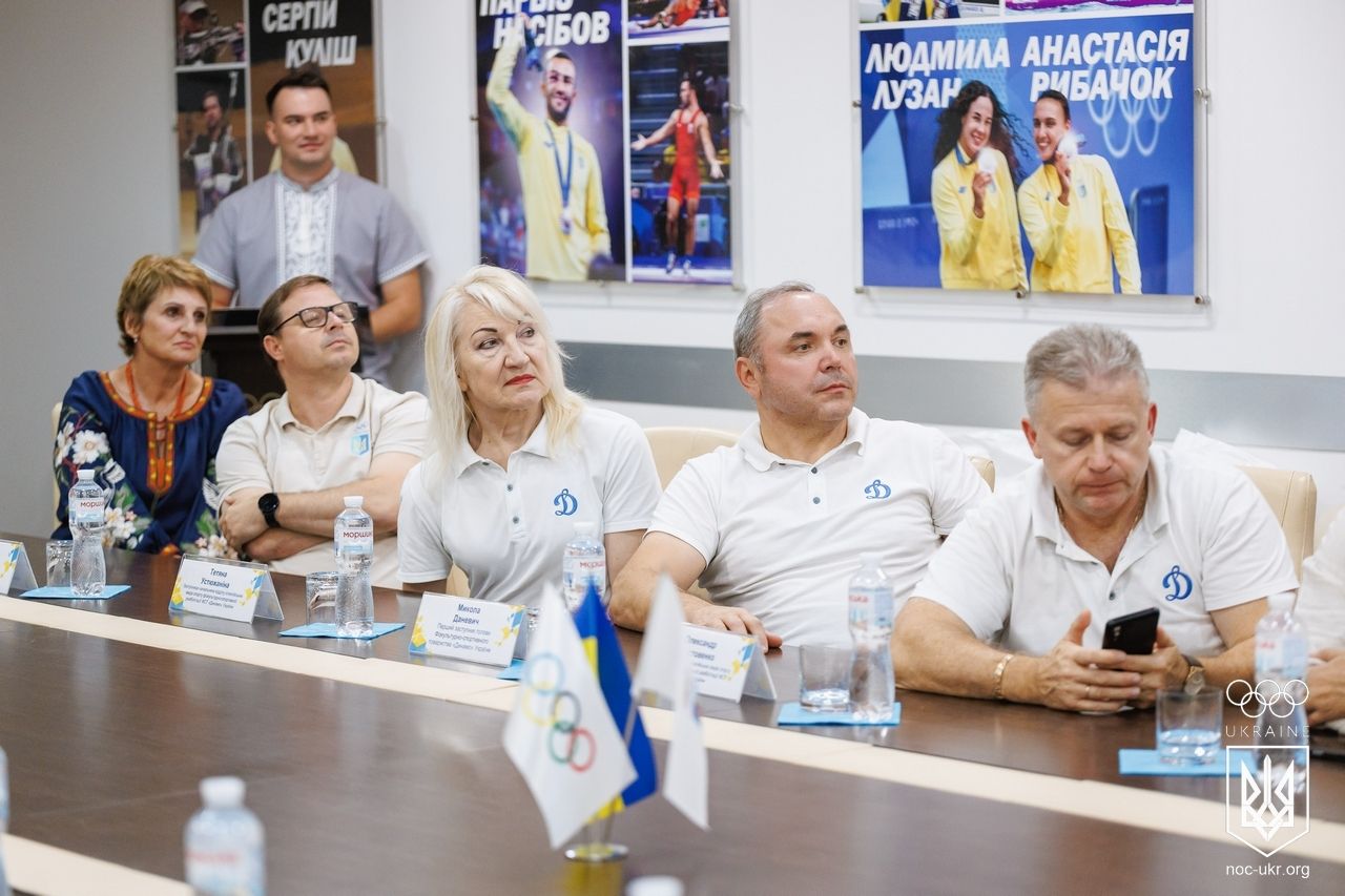 250916 NOK [Nagorodzhennya] 052.jpg