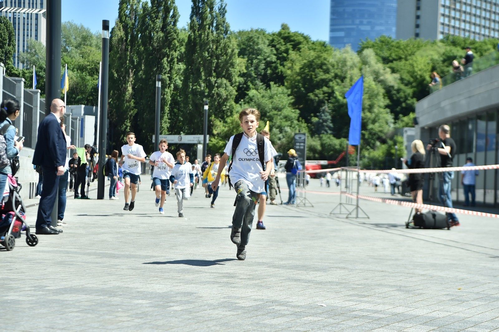 PKU_5836.jpg