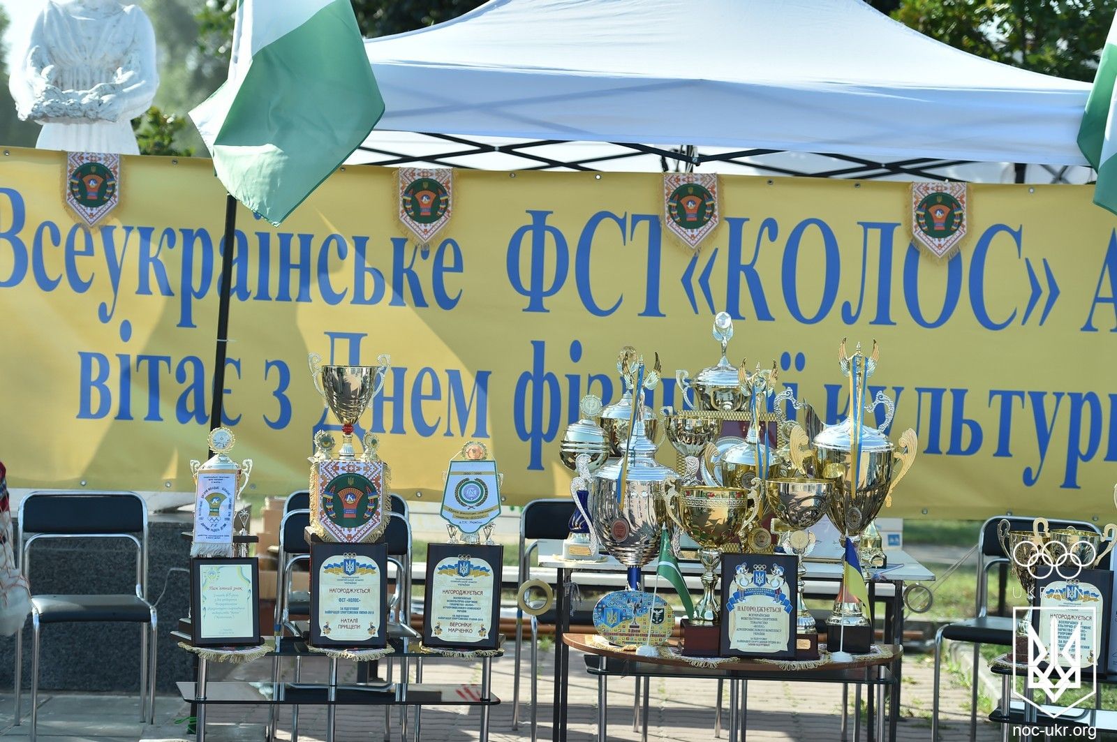 PKU_0254.jpg