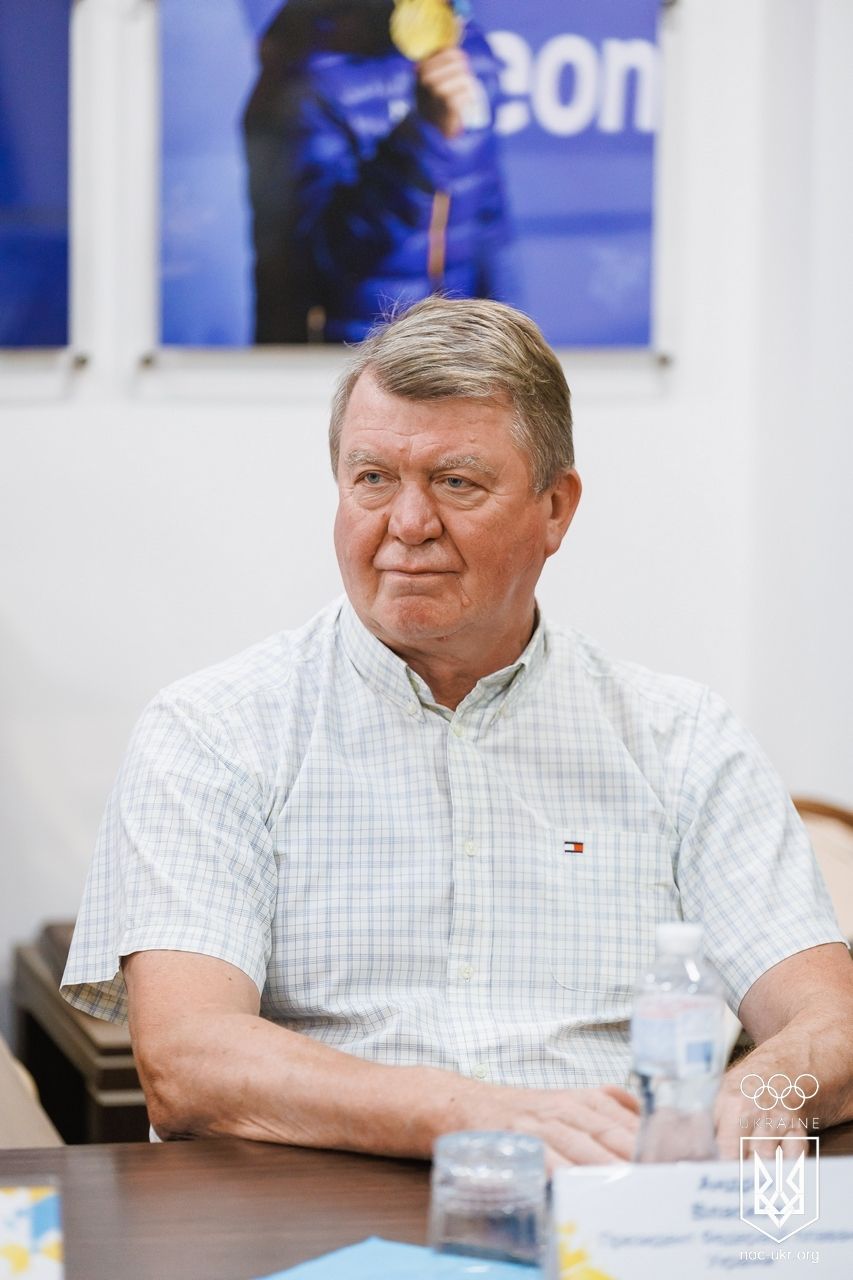 250916 NOK [Nagorodzhennya] 044.jpg