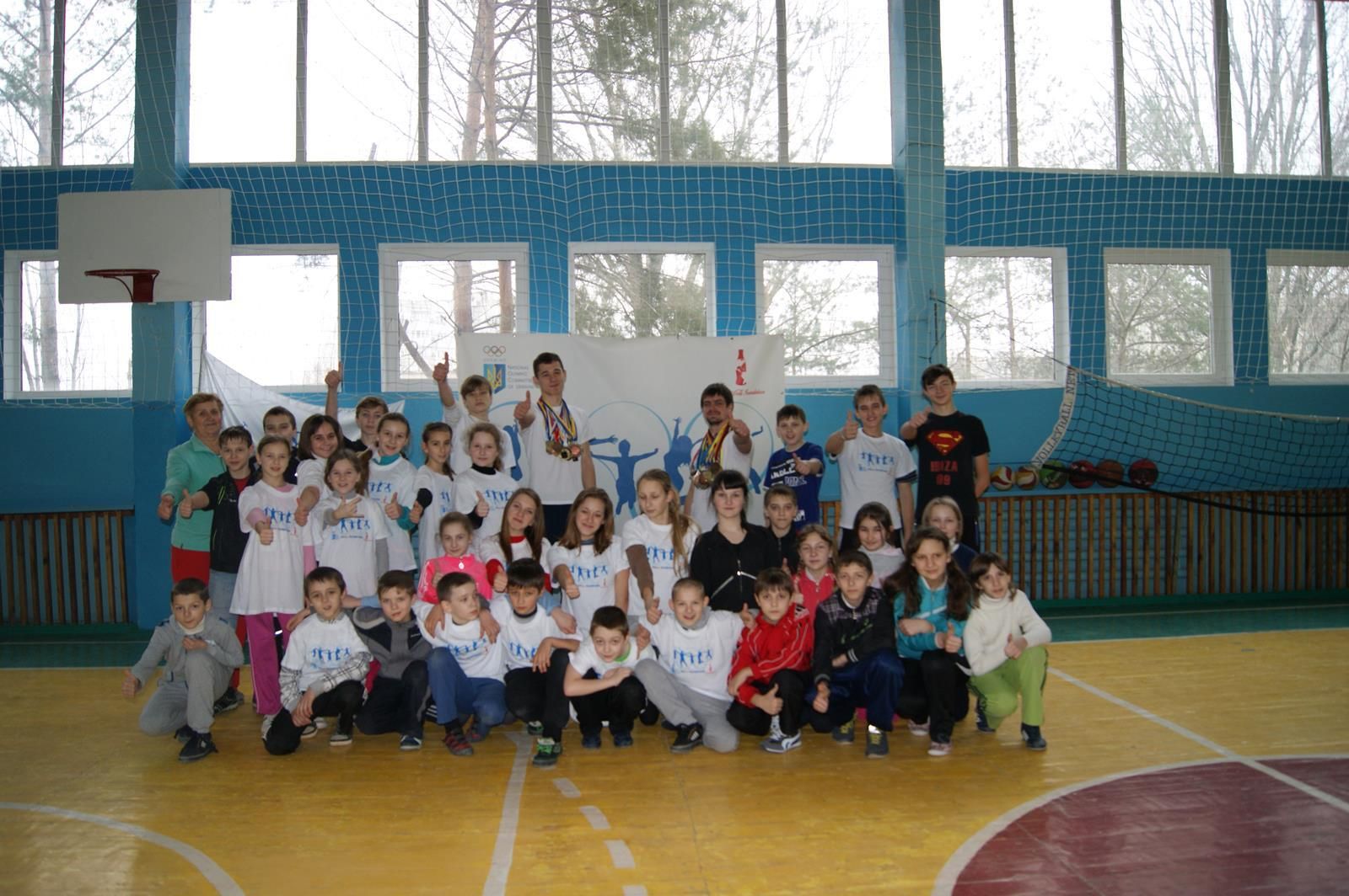 DSC08326.JPG