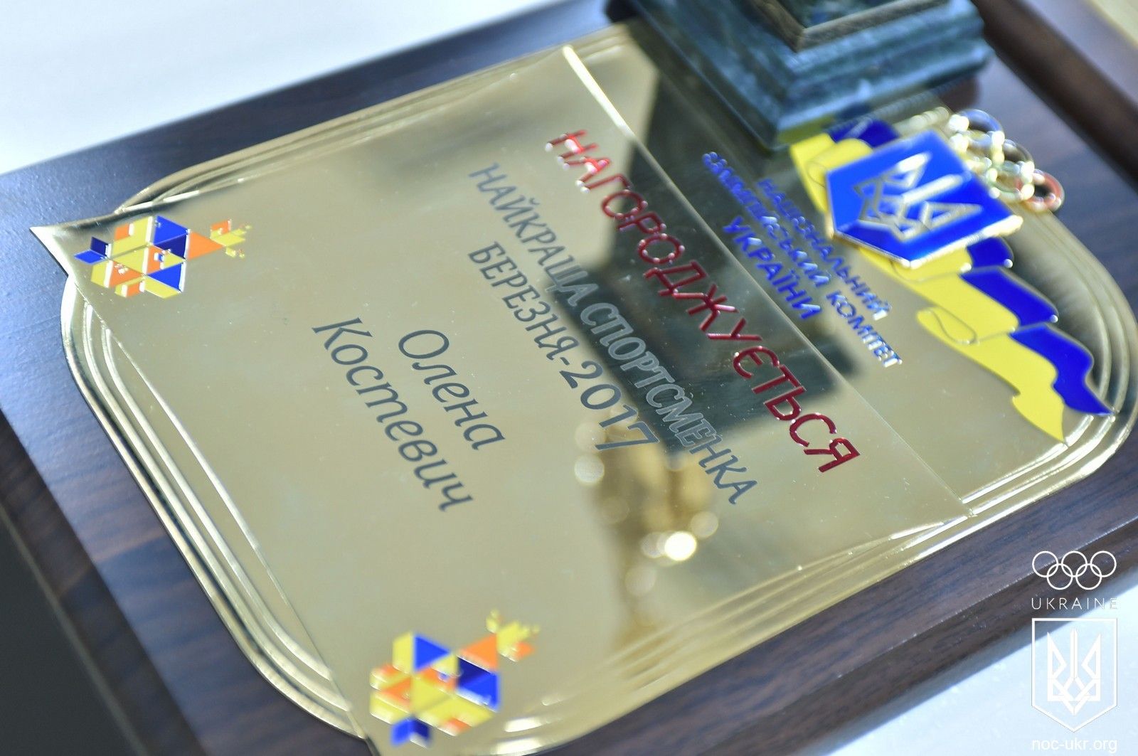PKU_9009.jpg