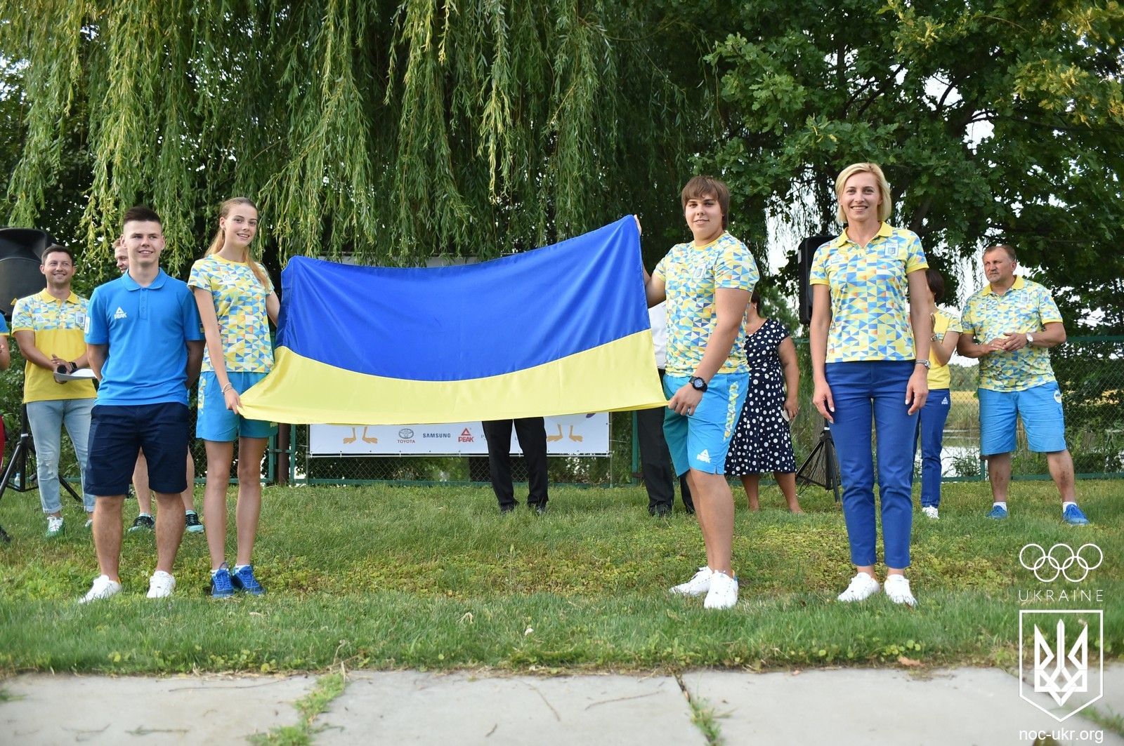PKU_2852.jpg