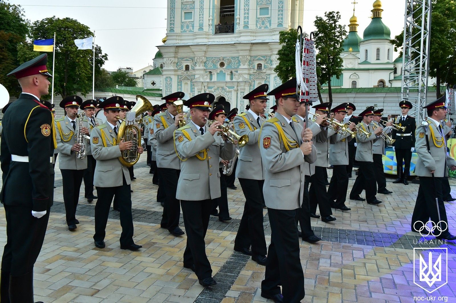 PKU_1073.jpg