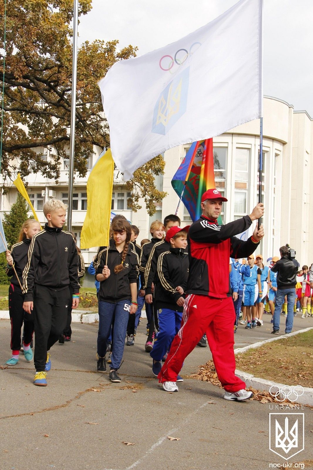 _MG_2711.jpg