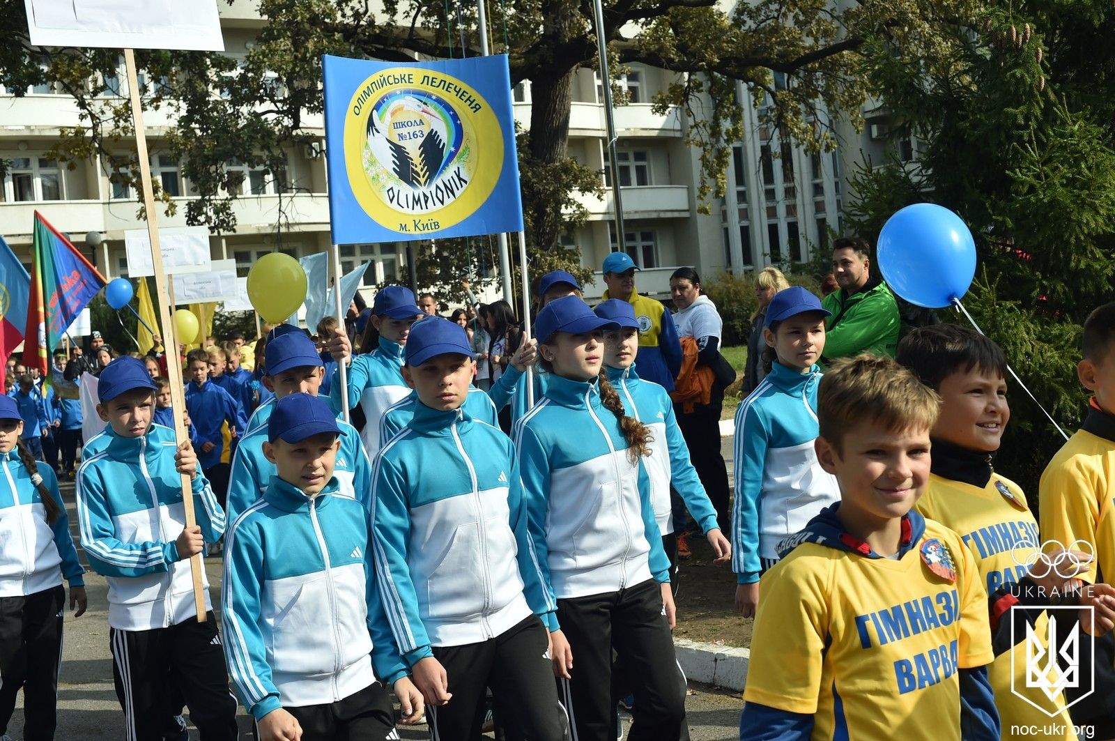 PKU_9964.jpg