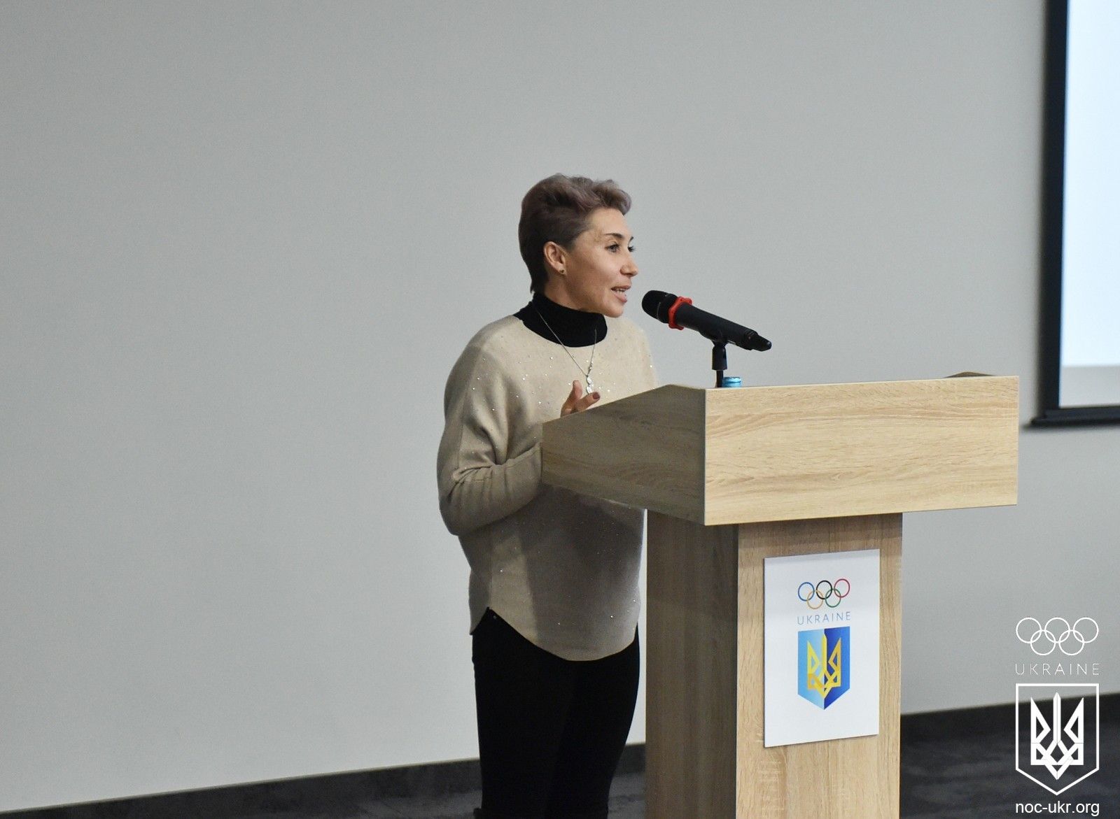 PKU_3663.jpg