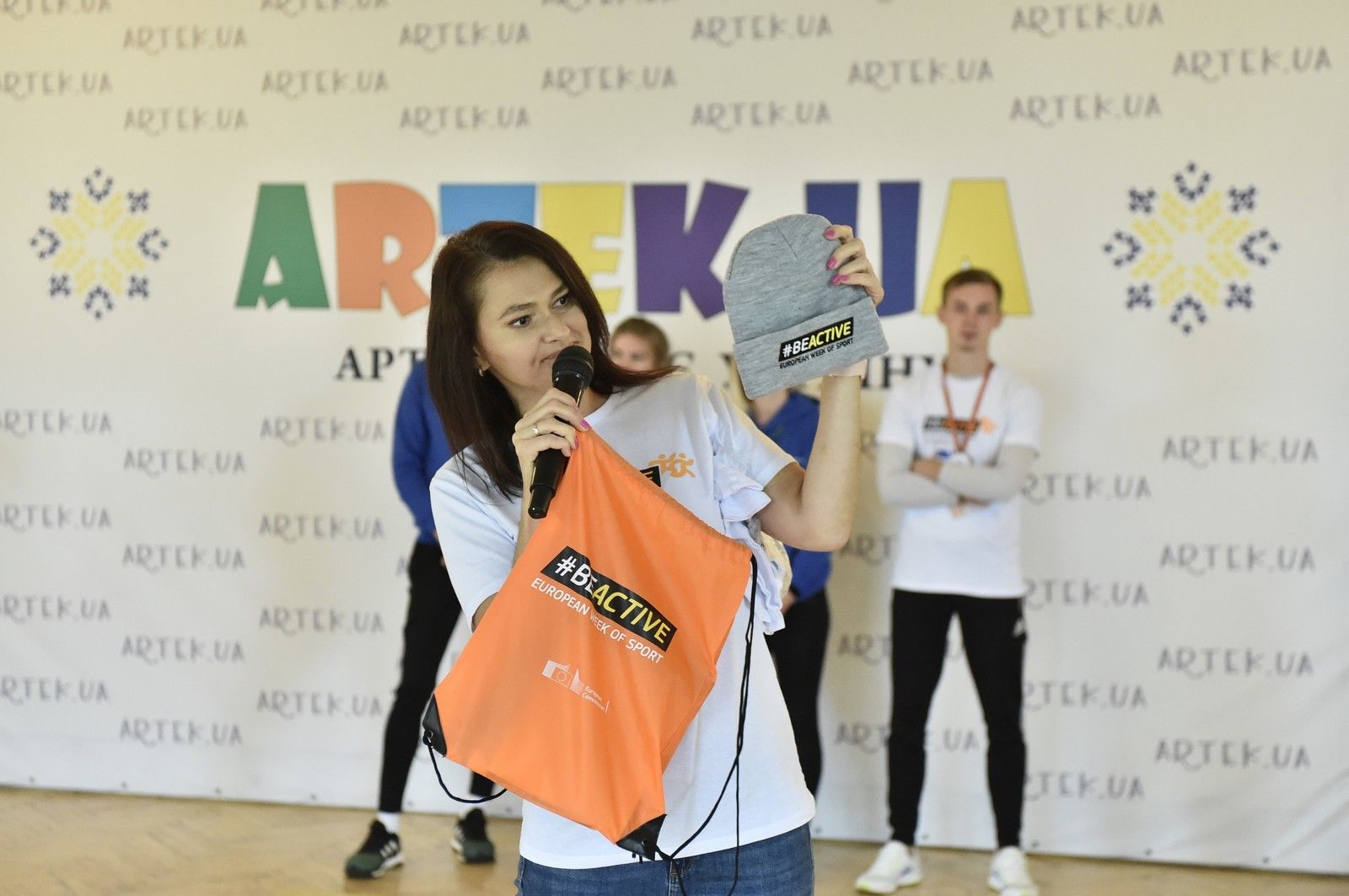 _PKU8697.jpg