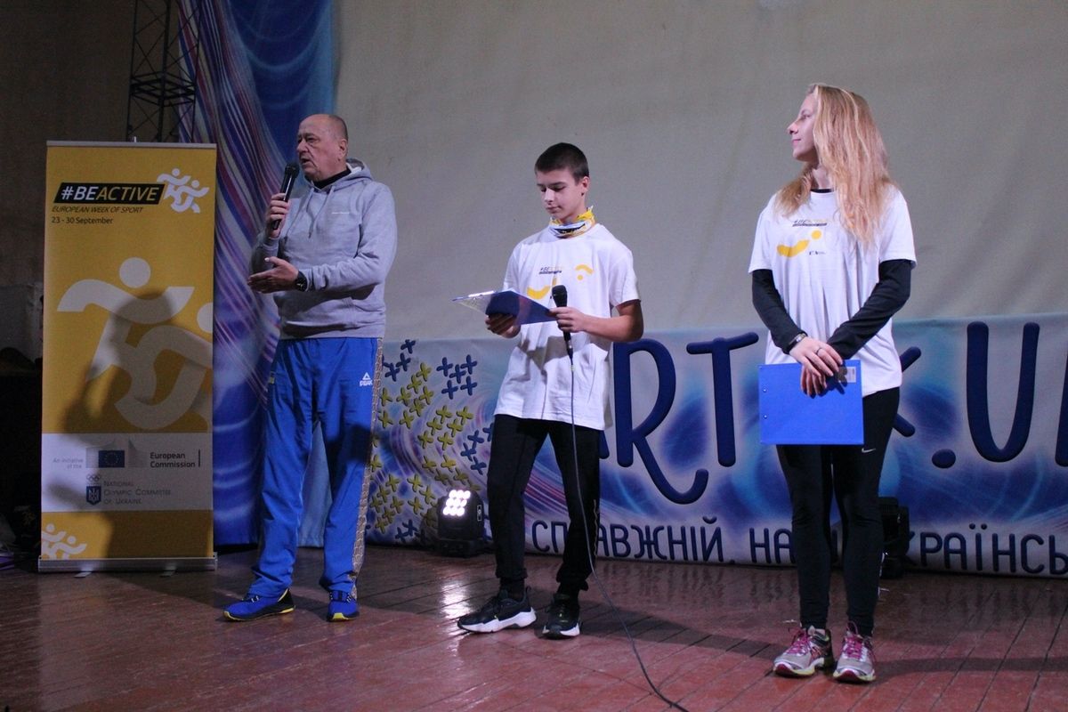 IMG_8498.jpg