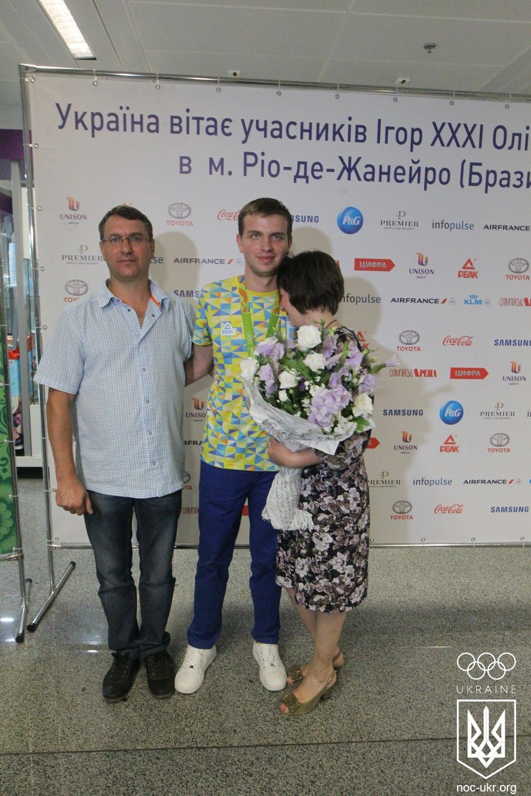 BAG_5464.jpg