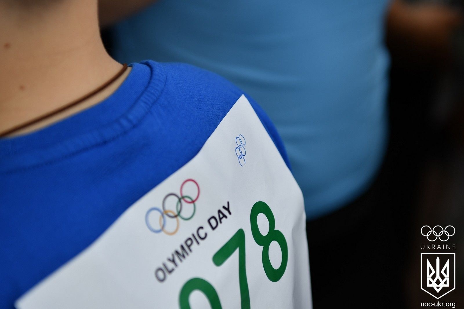 KHO_6849.jpg