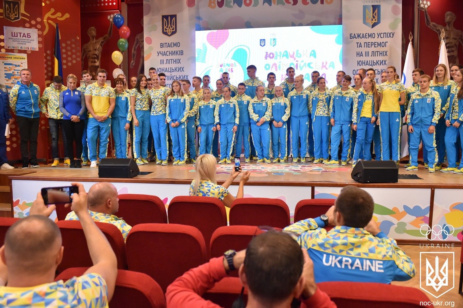 PKU_3110.jpg