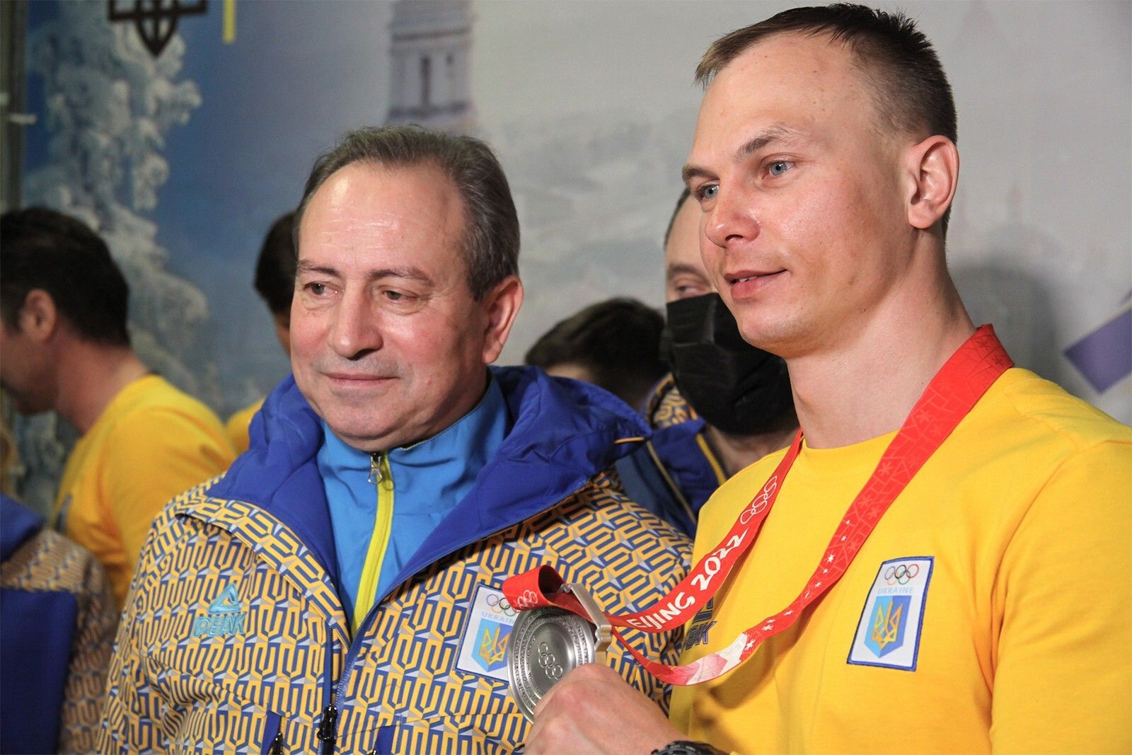 Абраменко Томенко.jpg