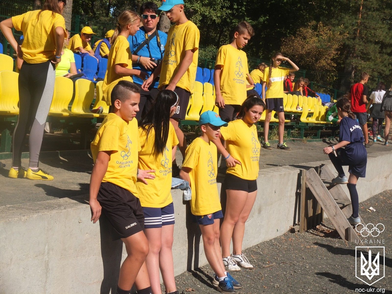 DSCF8370.jpg