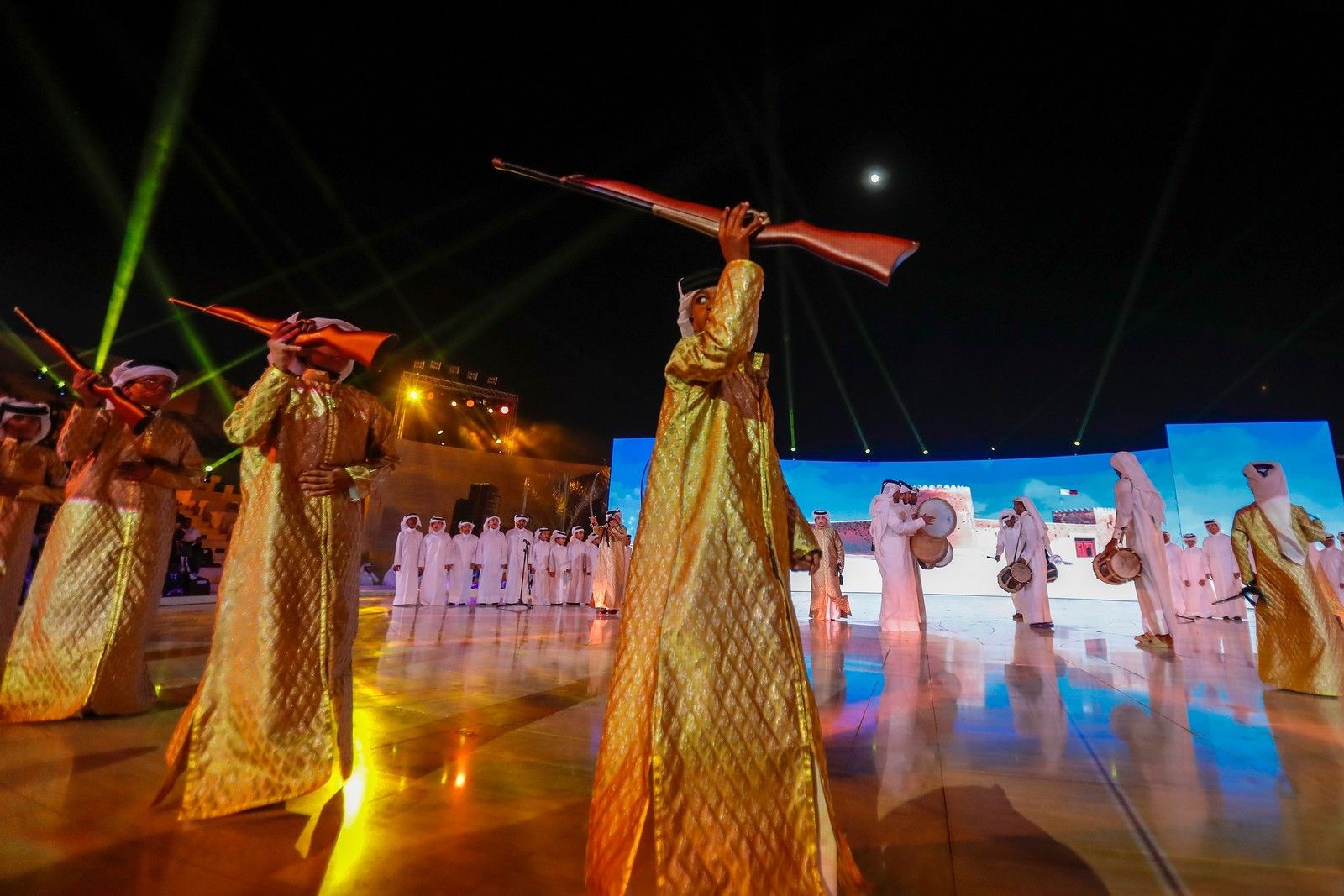 AWBG2019_Day01_AZ_02811_original.jpg