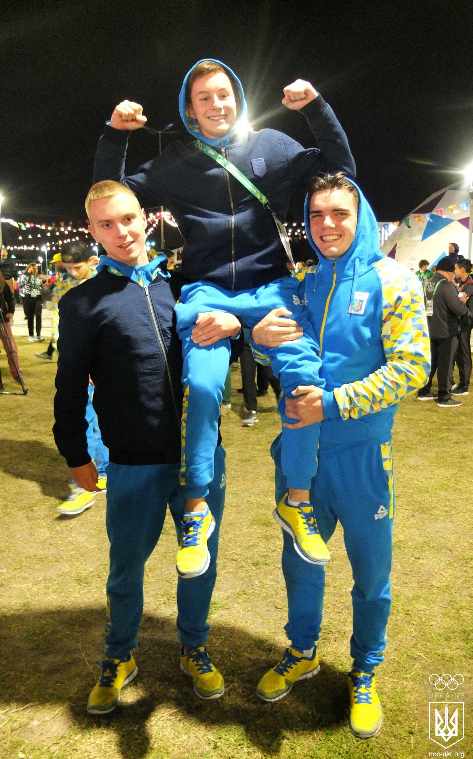 DSCF9438.jpg