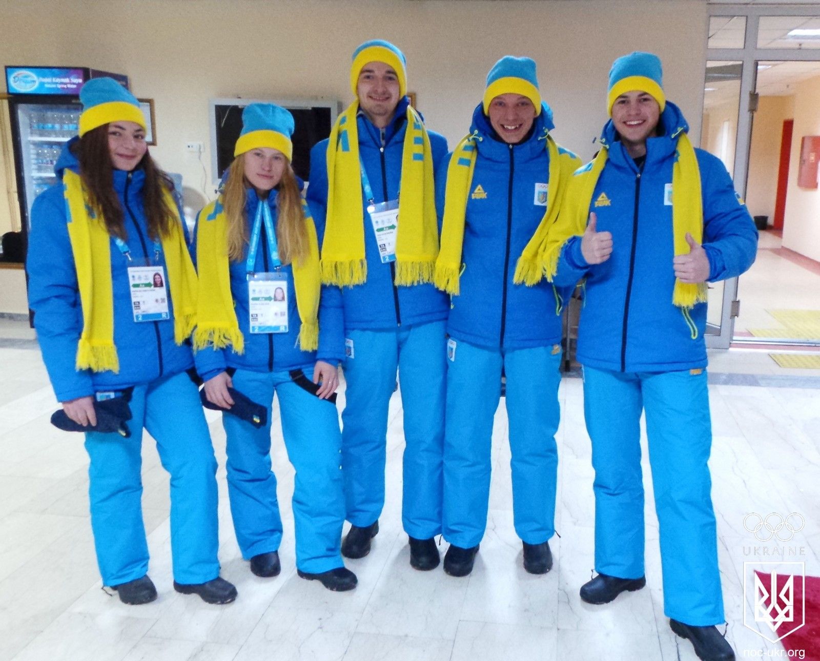 20120126_184546.jpg