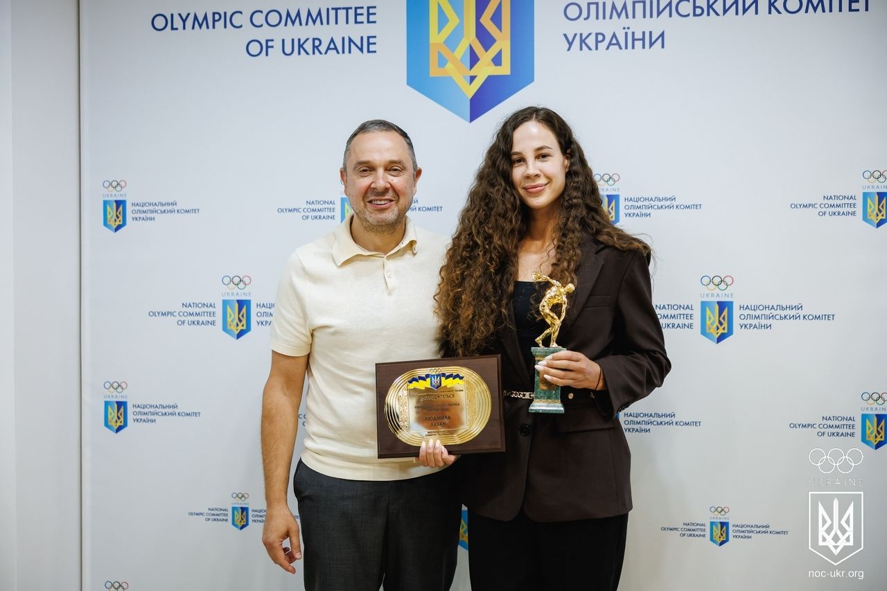 250916 NOK [Nagorodzhennya] 152.jpg