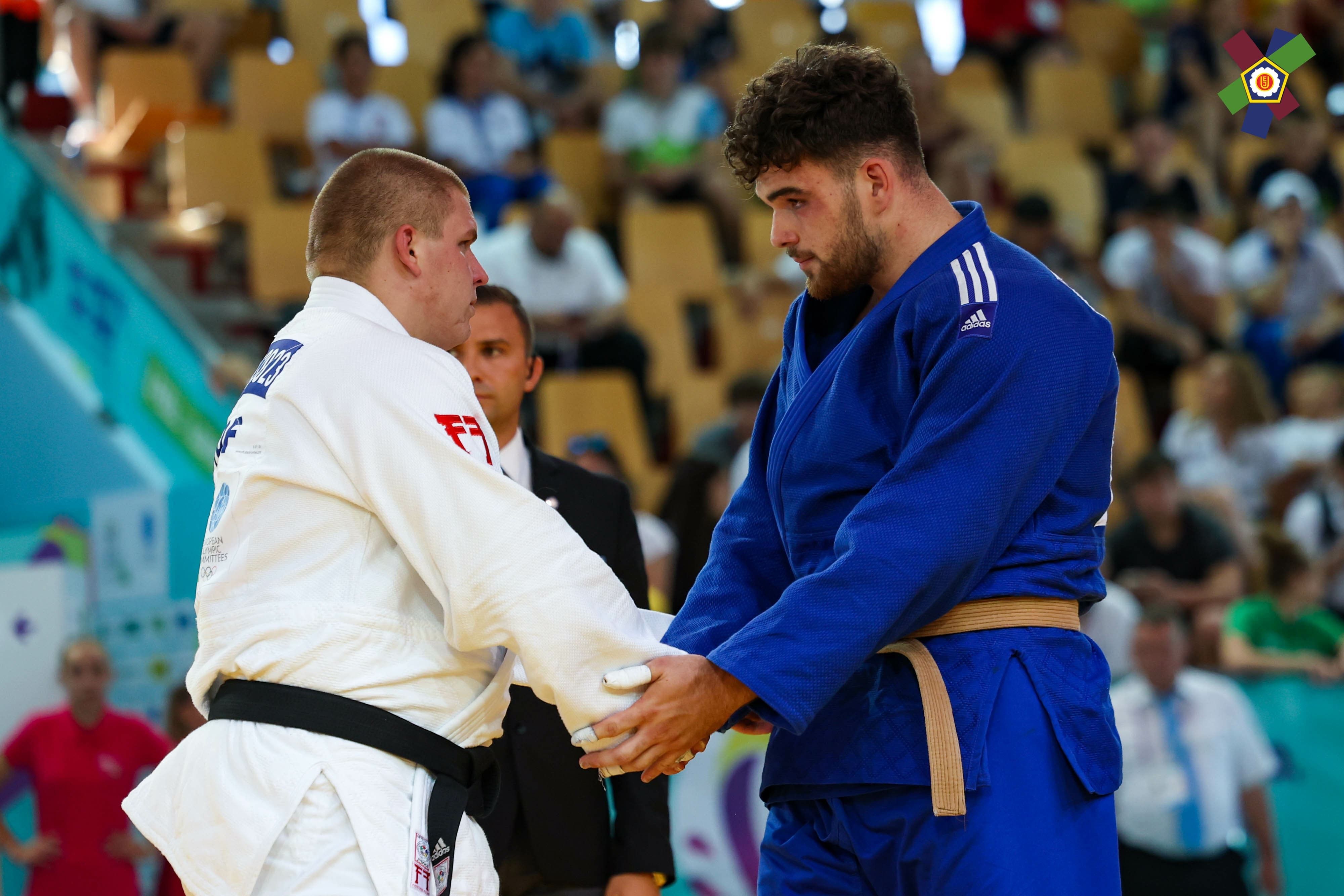 Gabi-Juan-European-Youth-Olympic-Festival-2023-2023-279123.jpg