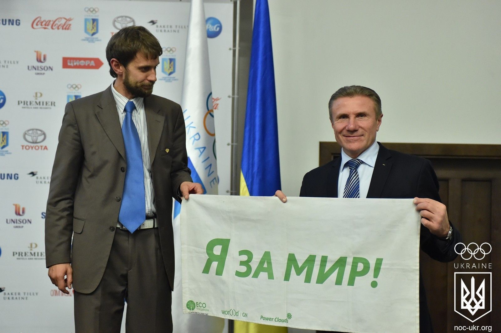 PKU_2691.jpg
