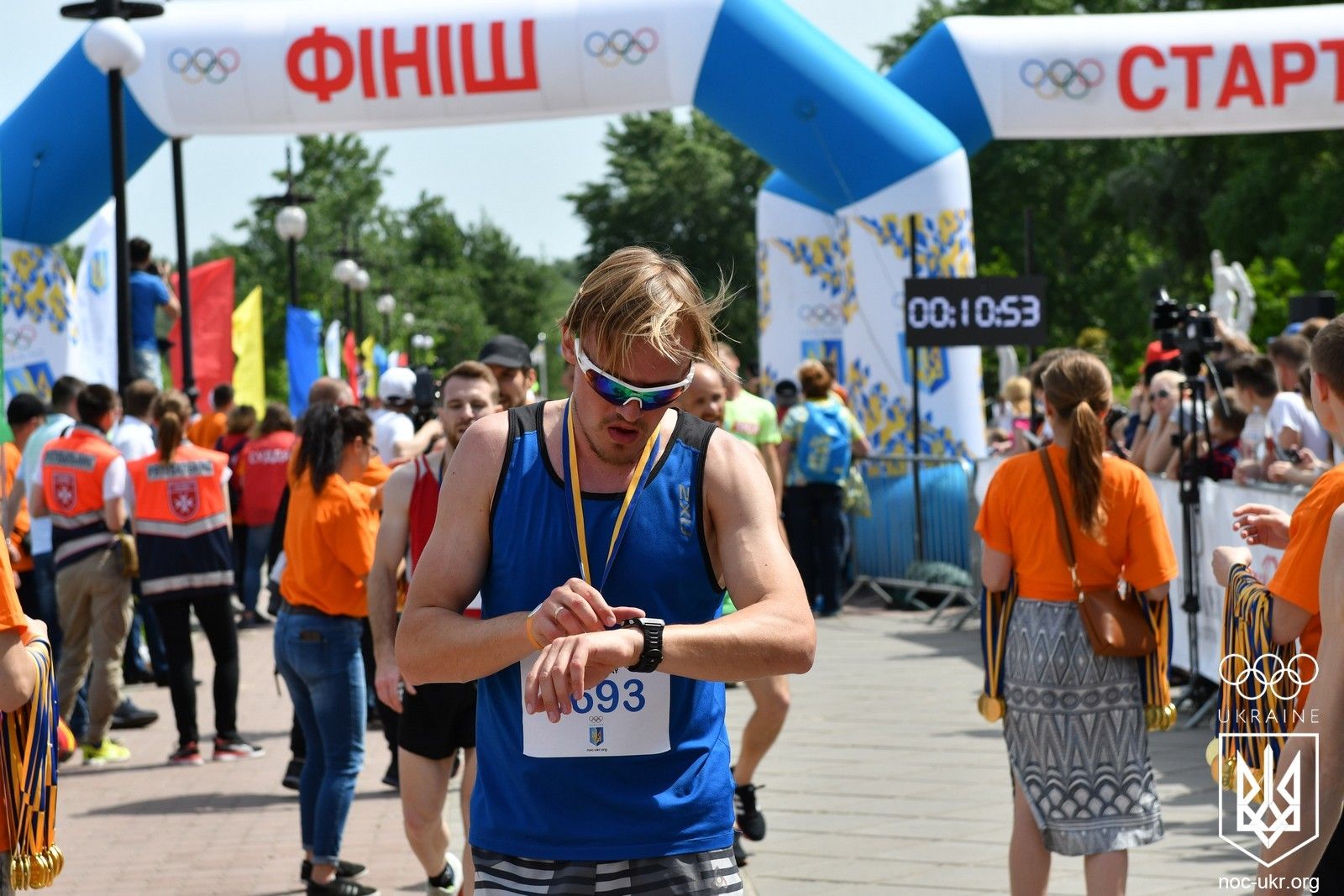 KHO_8041.jpg