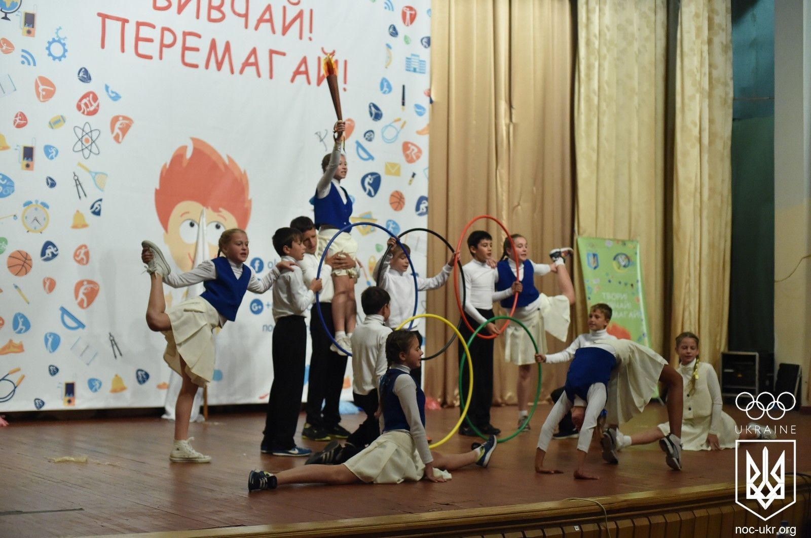 PKU_0231.jpg