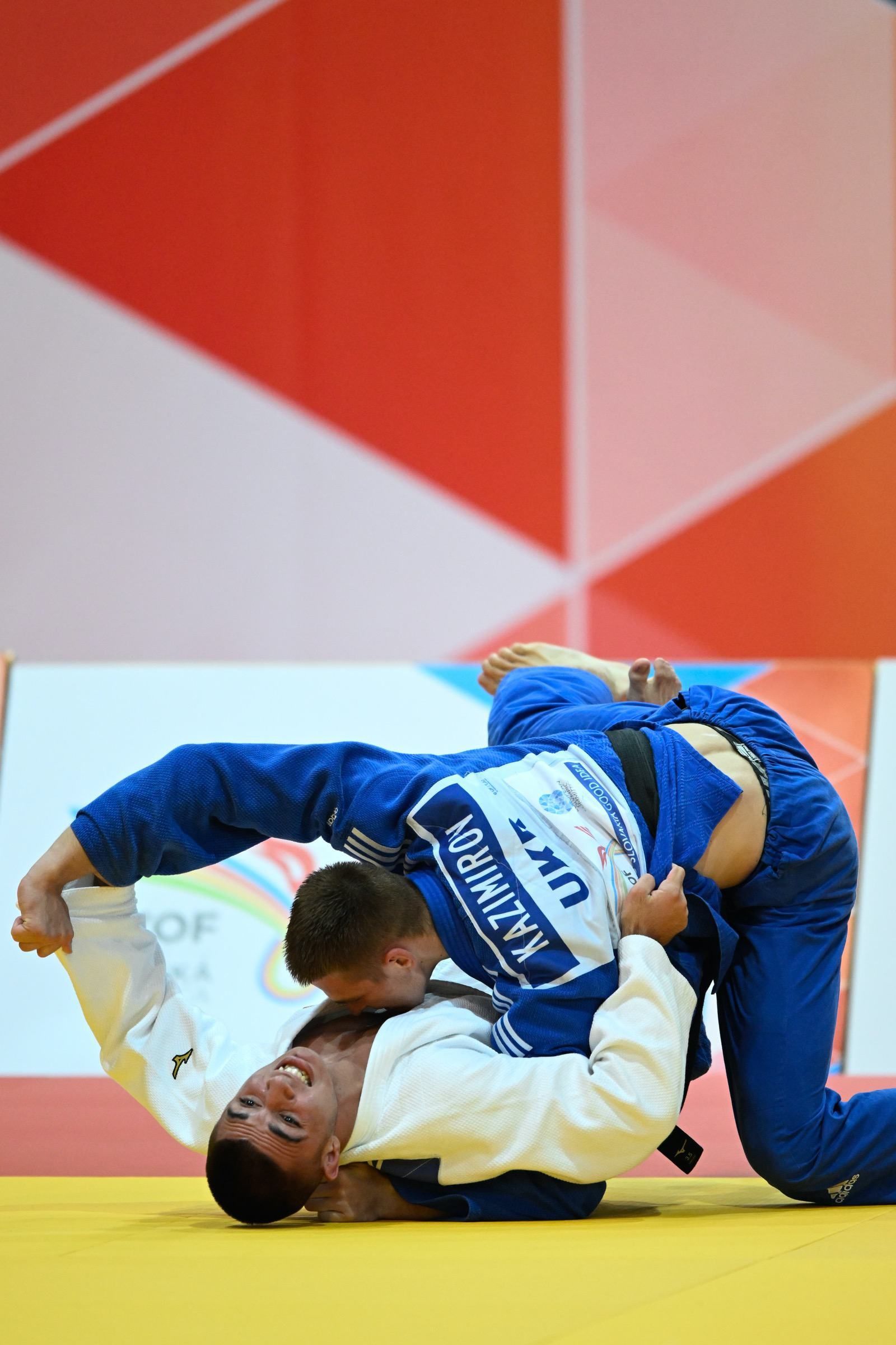 Judo_060_Stoklasa_RS38340.jpg