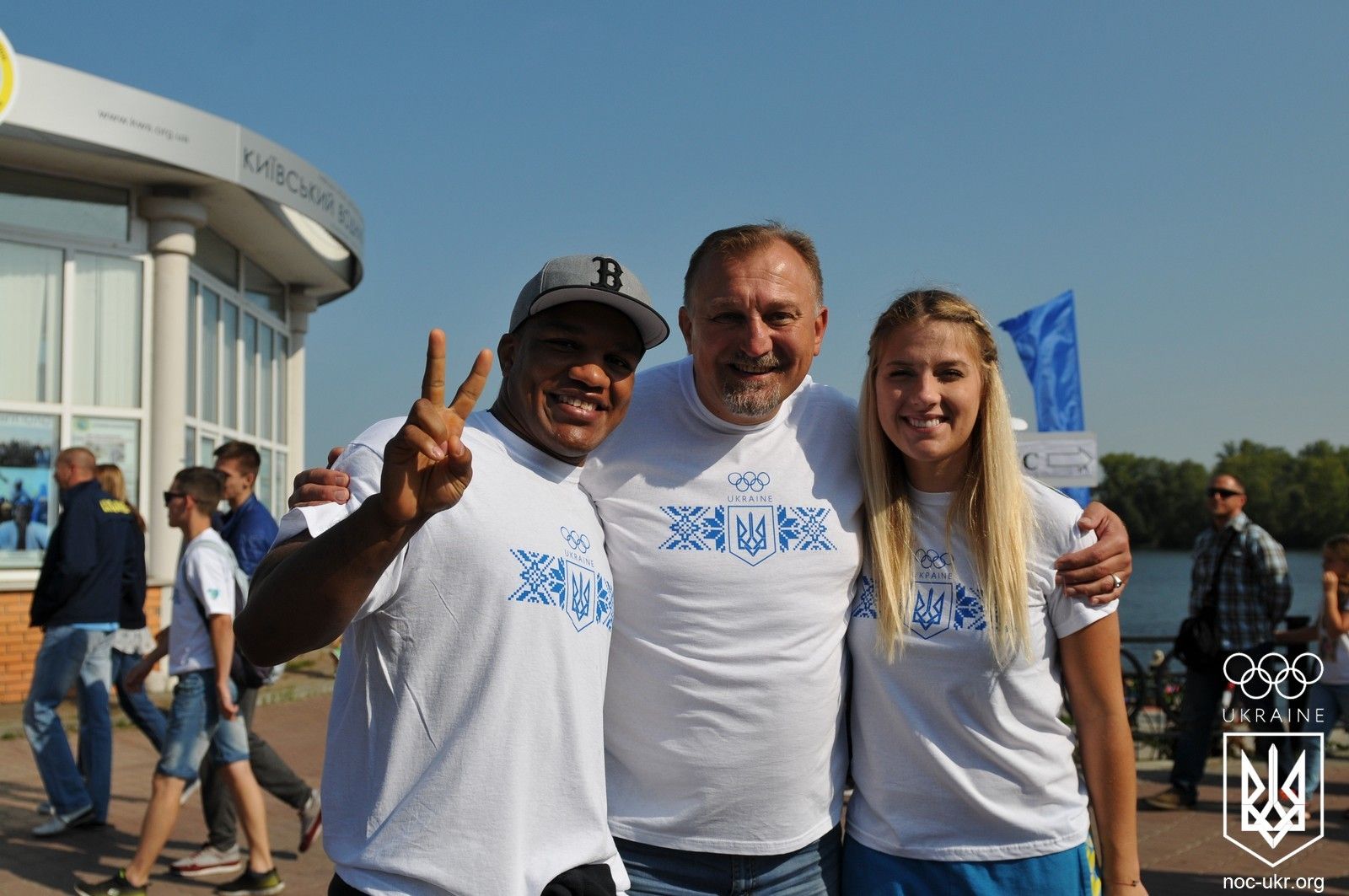 DSC_7718.jpg
