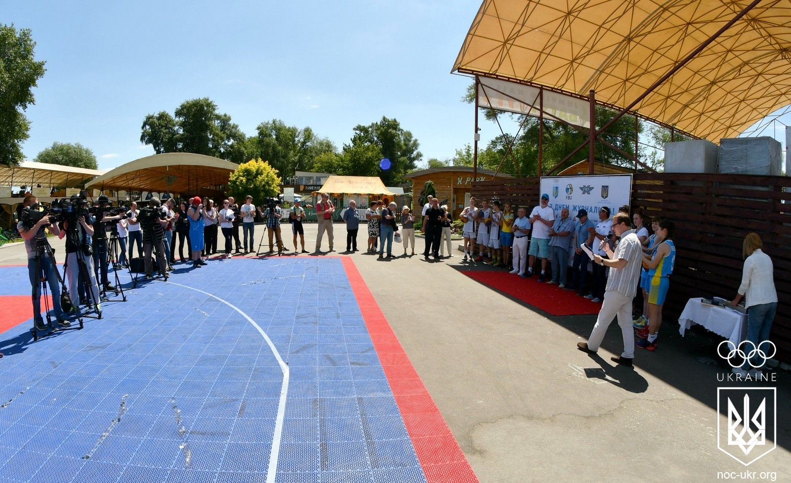 KHO_9865.JPG