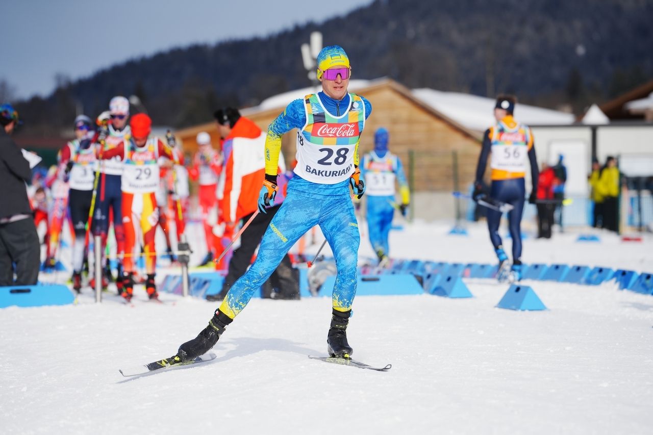 Андрій Дмитренко, @eocsocial @sporteurope_ @EYOFbakuriani2025.jpg