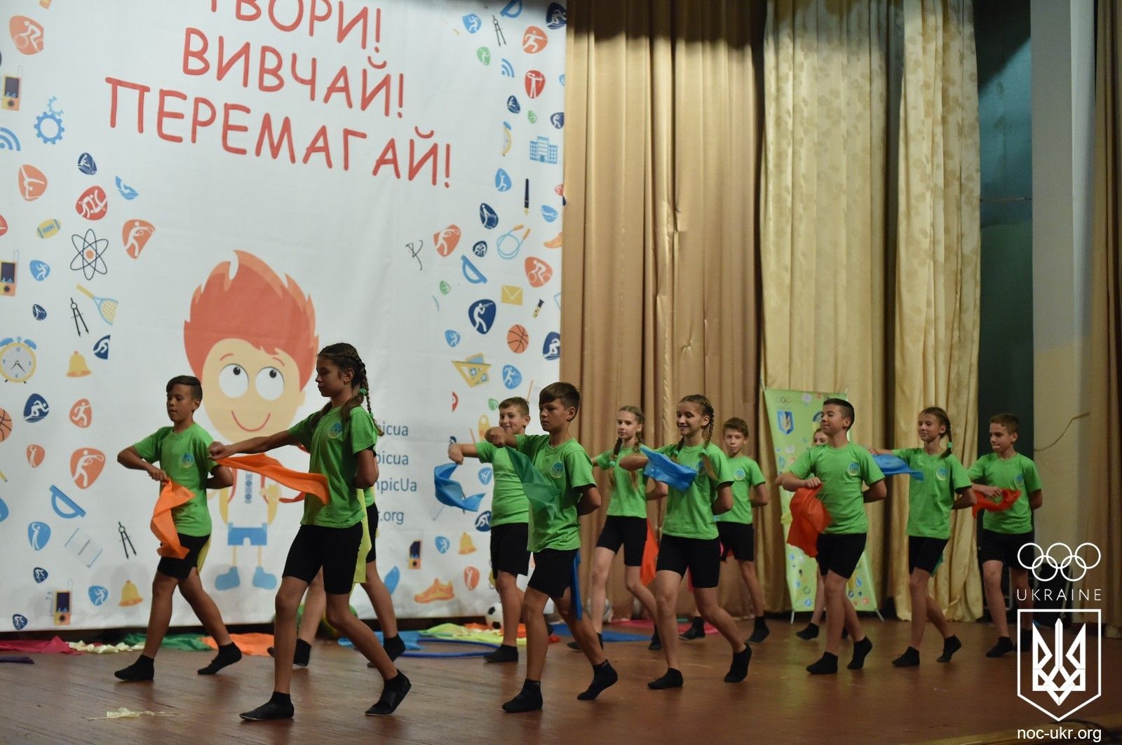PKU_0212.jpg