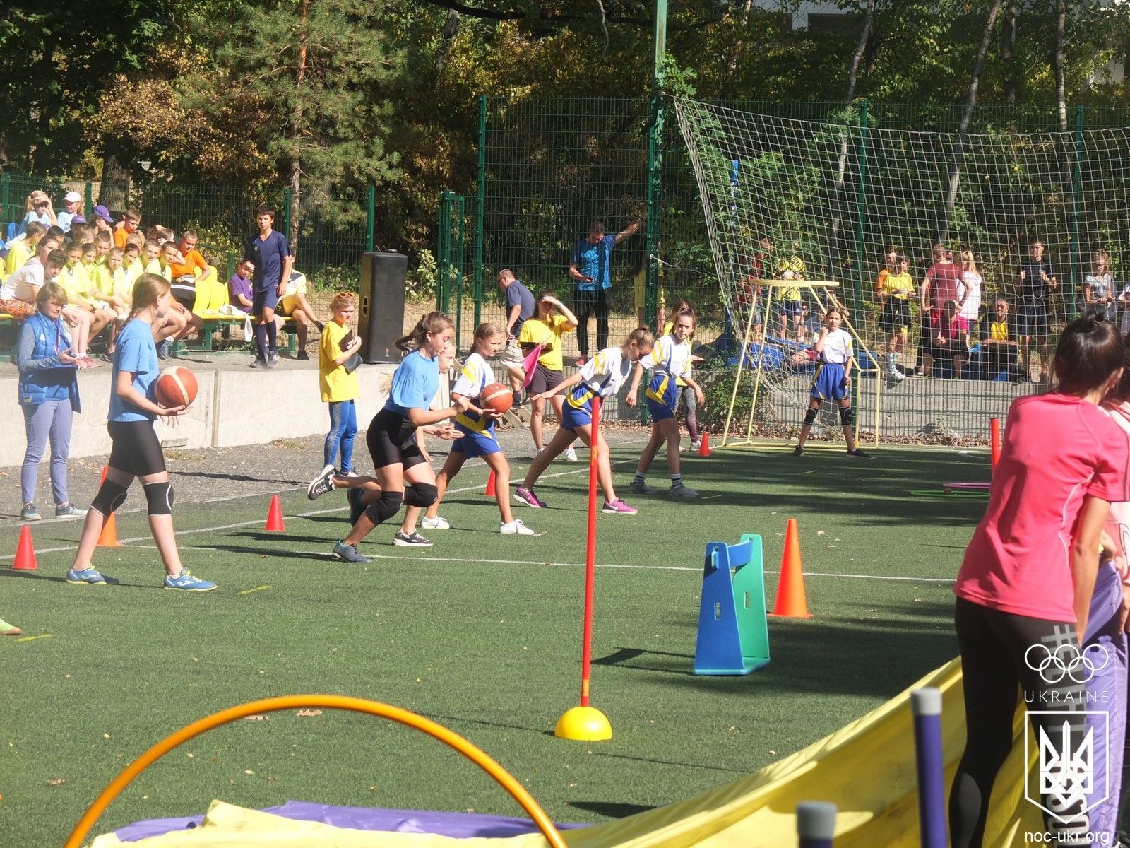 DSCF8262.jpg