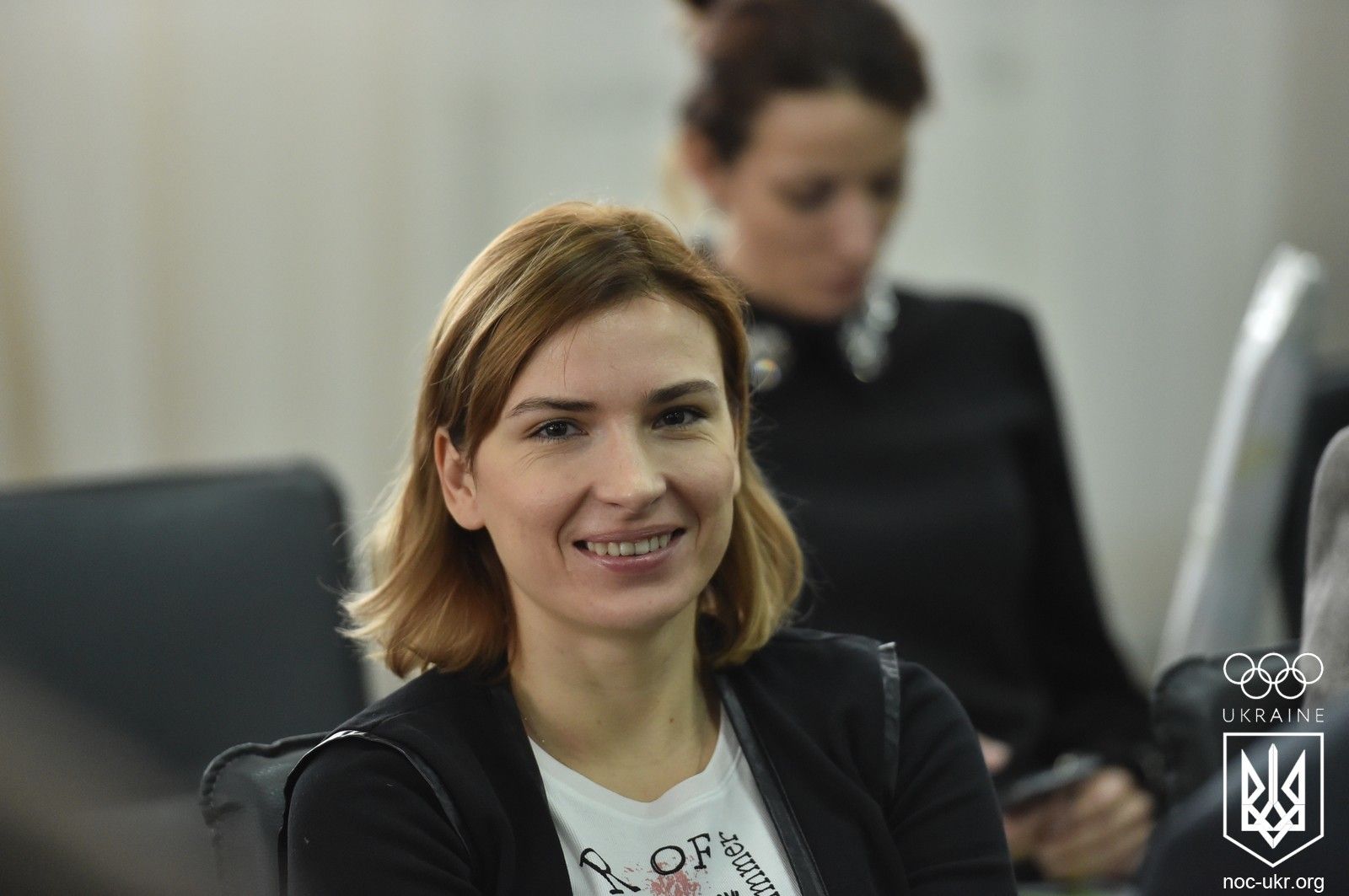 PKU_0012.jpg