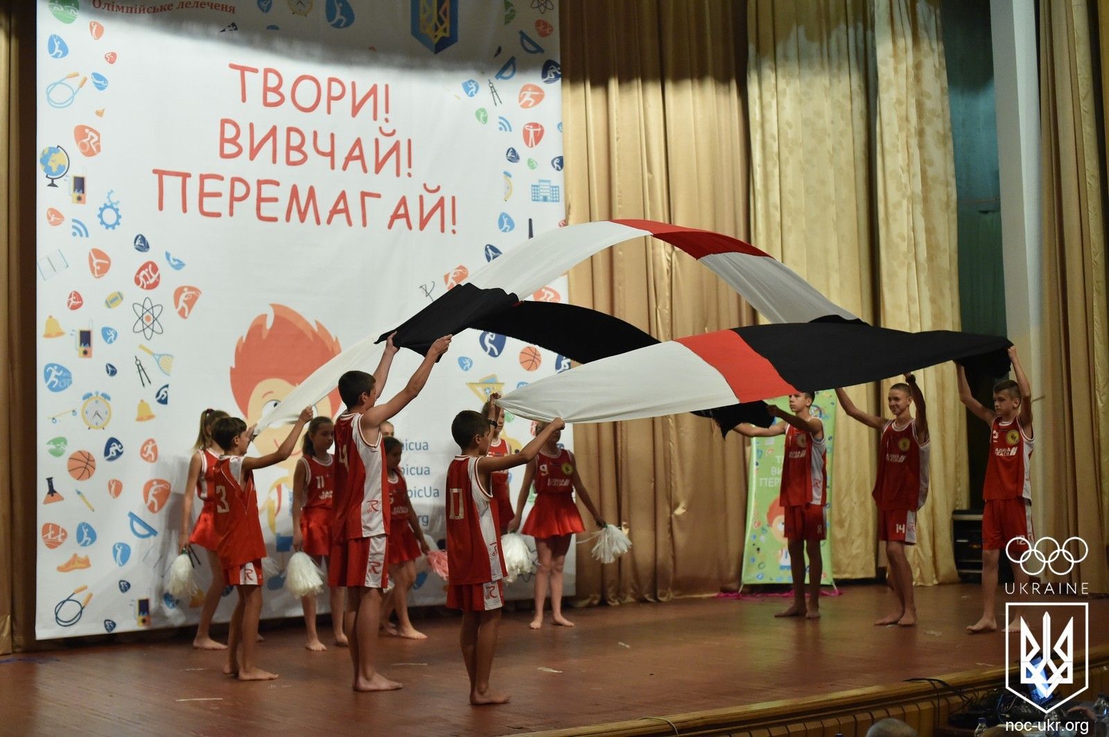 PKU_0338.jpg