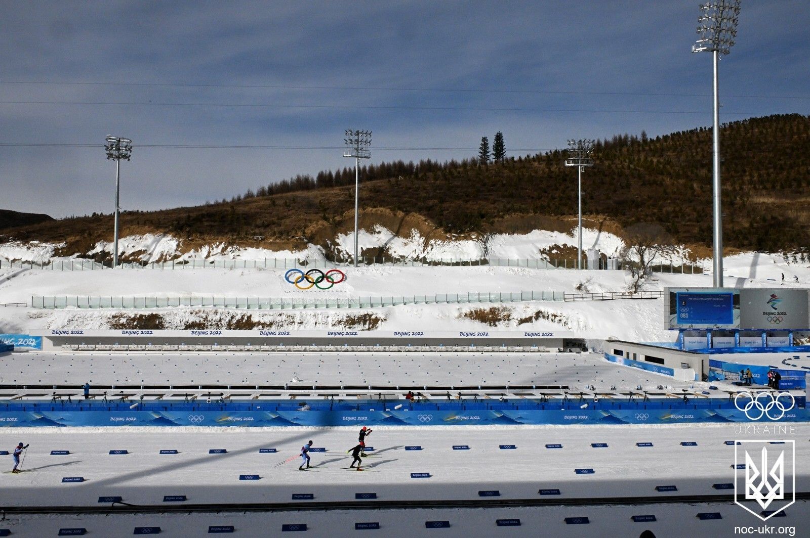 DSC_0035.jpg