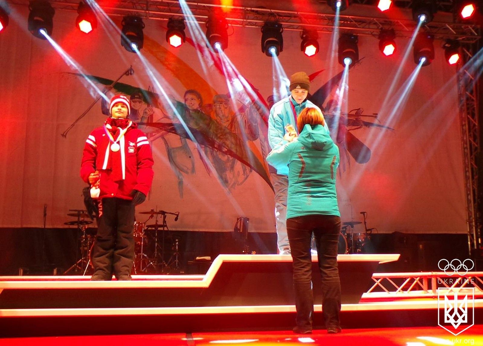 20150129_204124.jpg