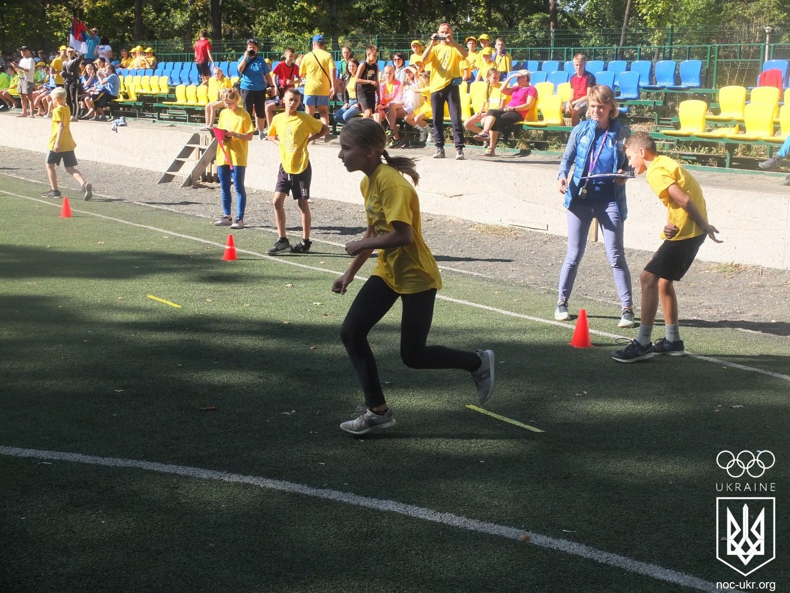 DSCF8359.jpg