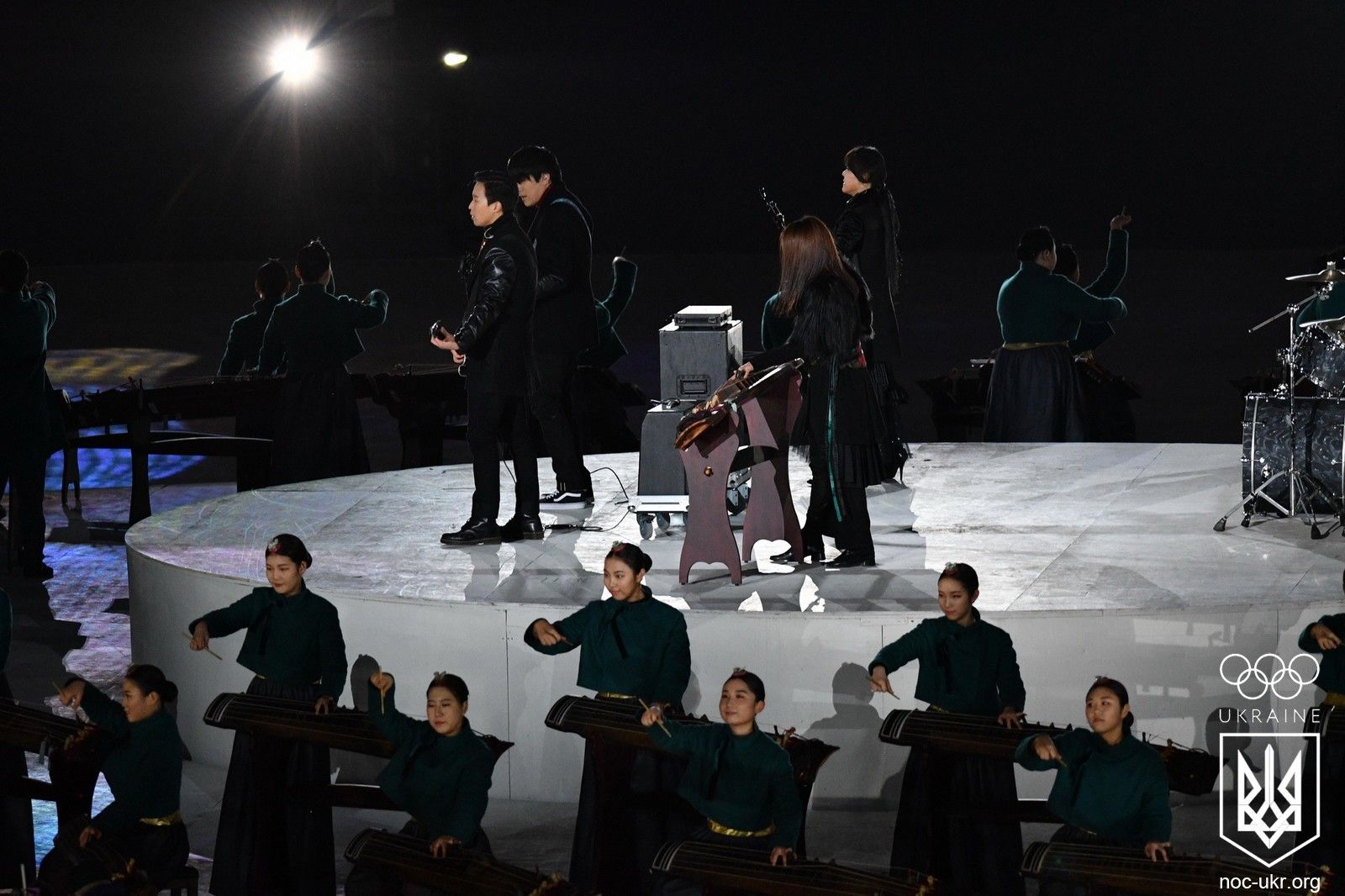 KHO_5068.jpg