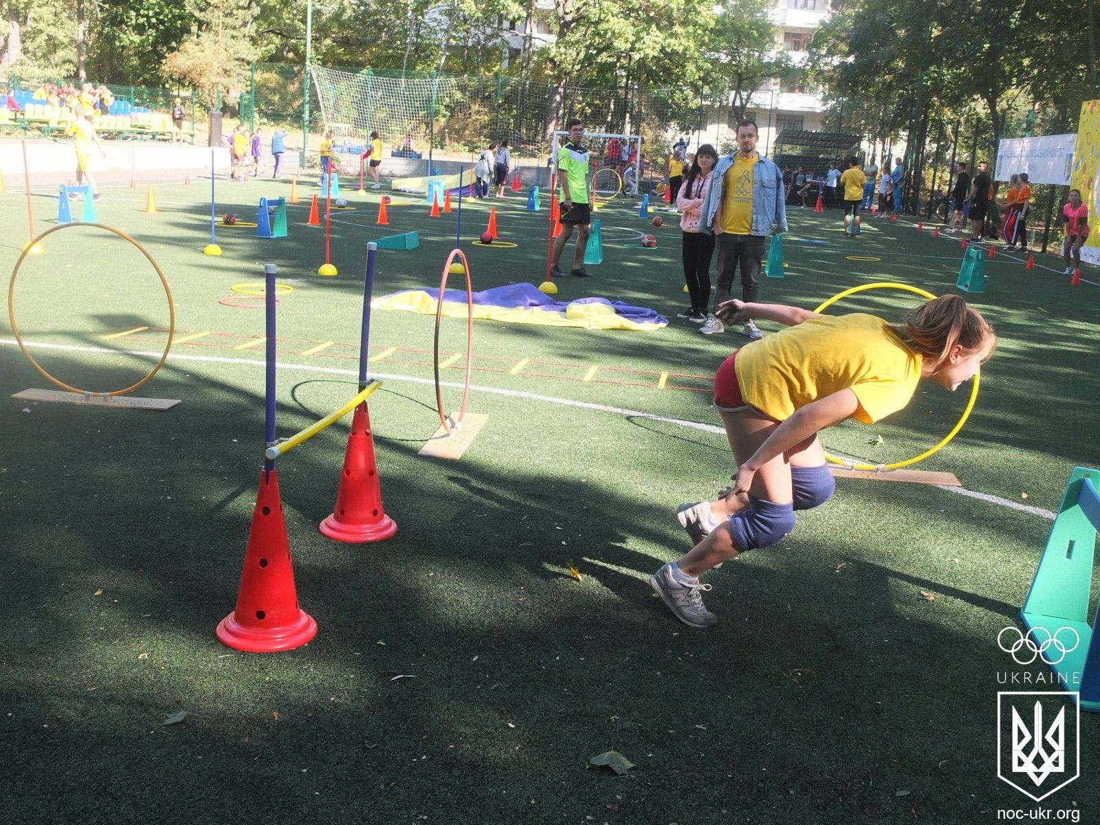 DSCF8407.jpg