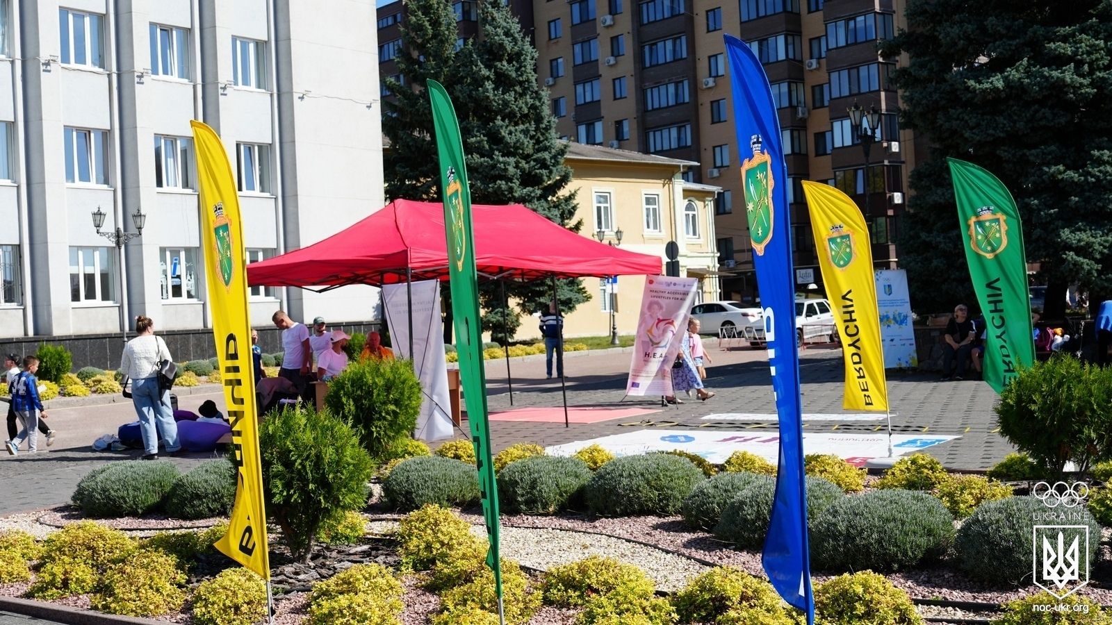 DSC02017.jpg