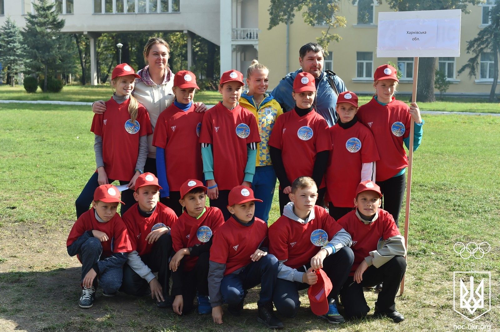 PKU_0111.jpg
