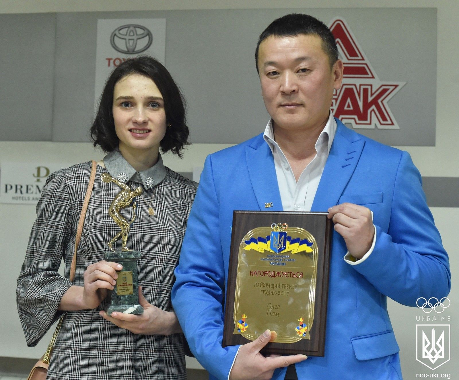 PKU_9493.jpg